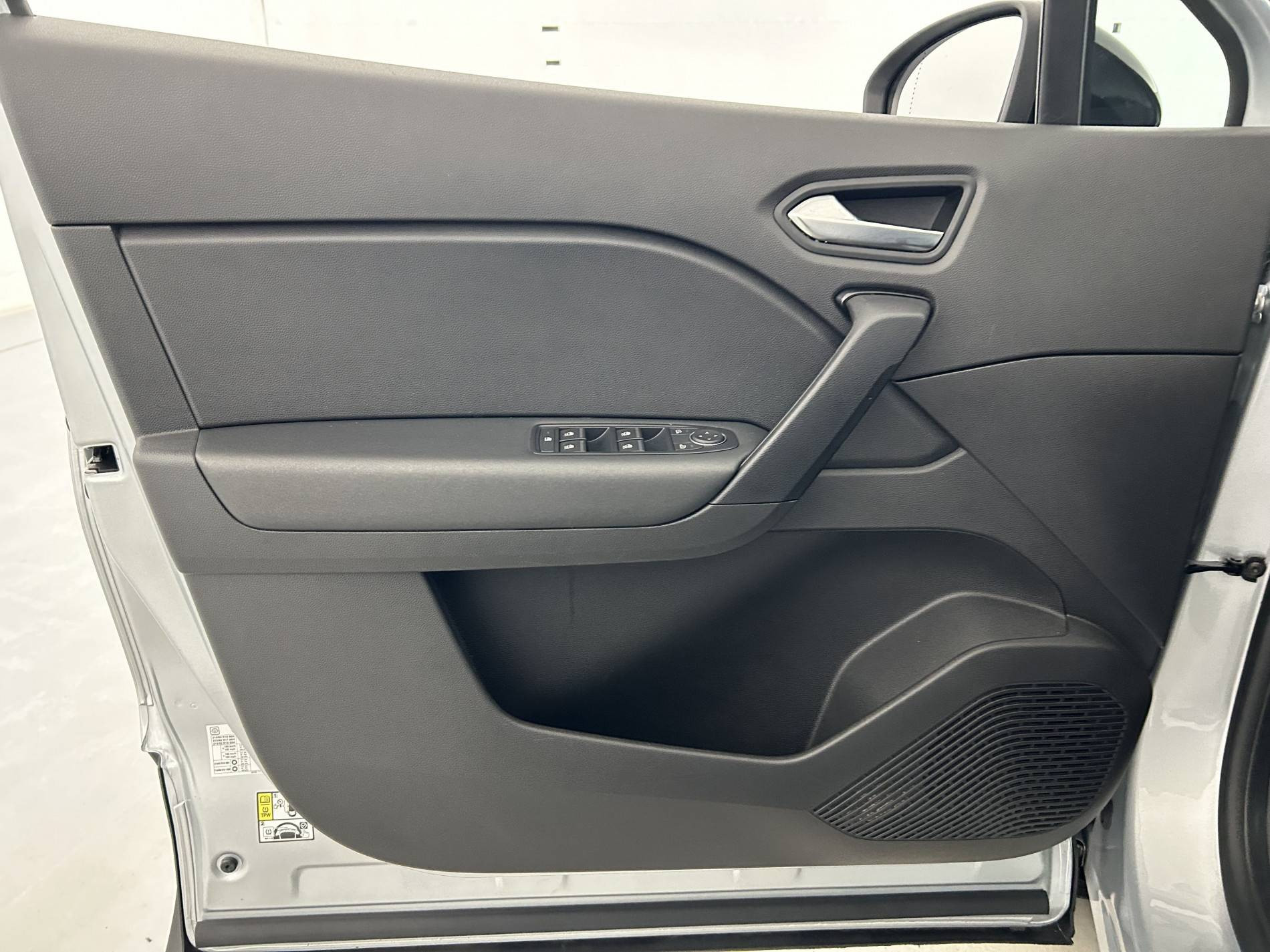 Vente en ligne Renault Captur  TCe 100 GPL au prix de 17 590 €