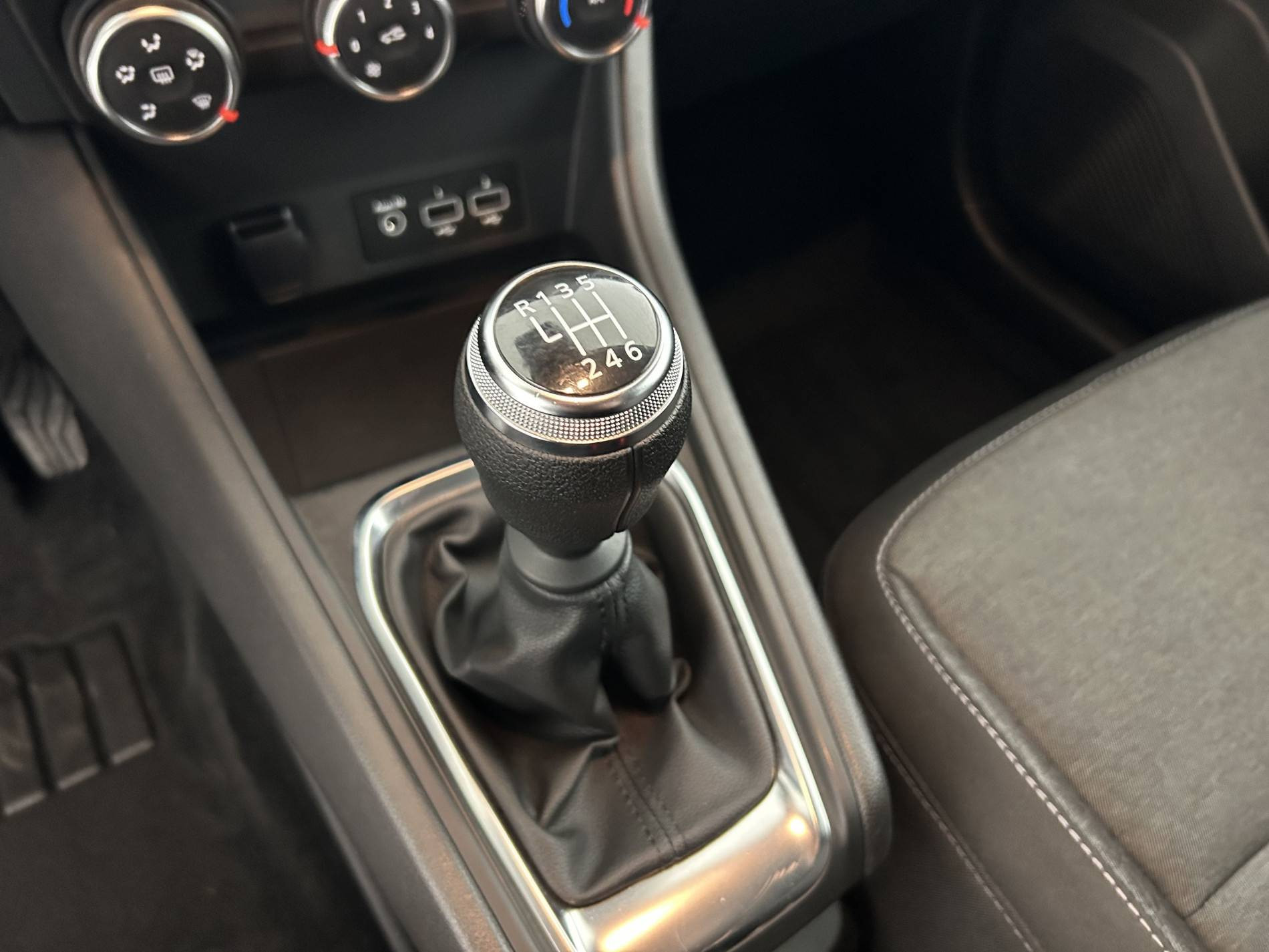 Vente en ligne Renault Captur  TCe 100 GPL au prix de 17 590 €