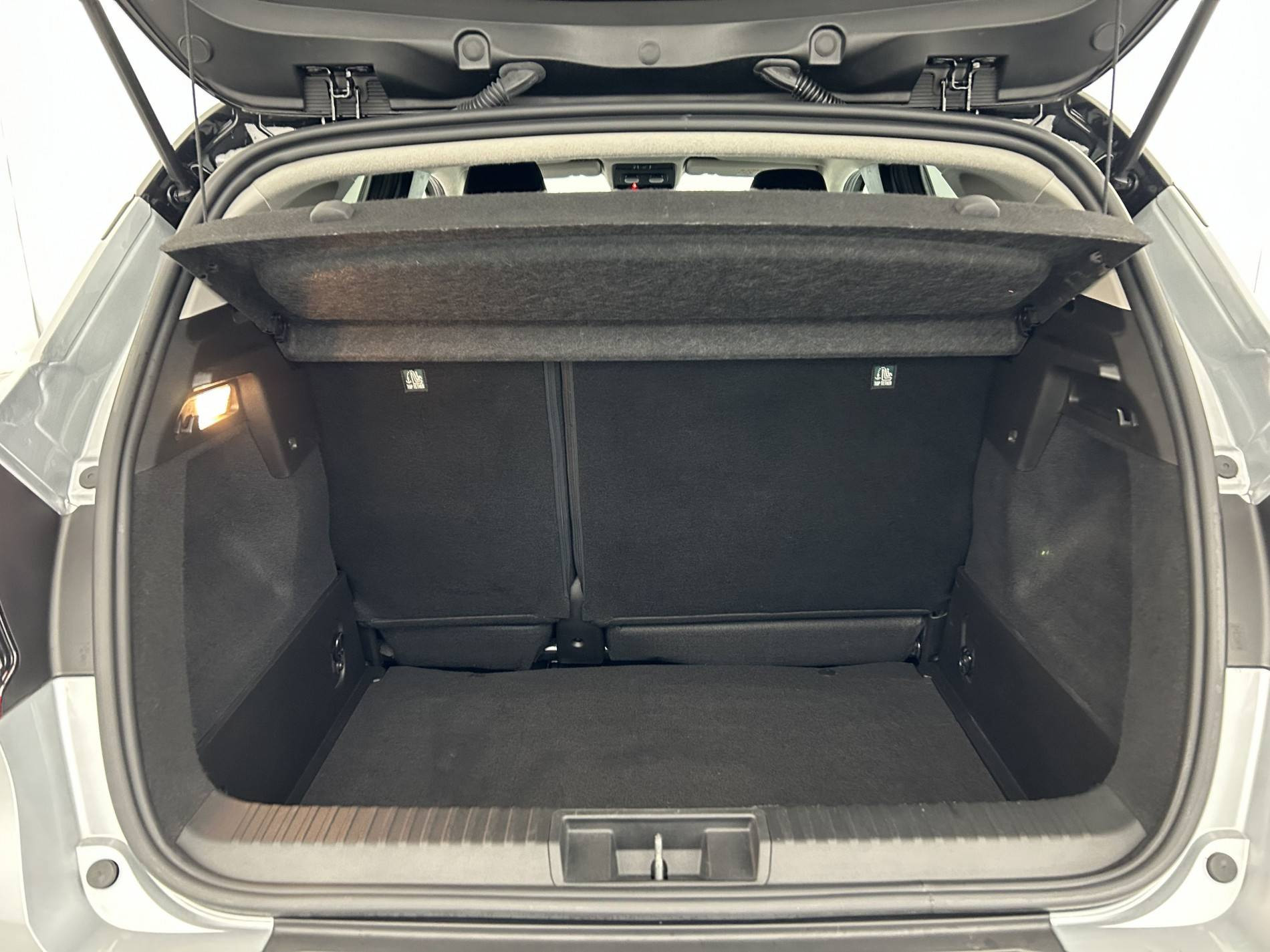 Vente en ligne Renault Captur  TCe 100 GPL au prix de 17 590 €