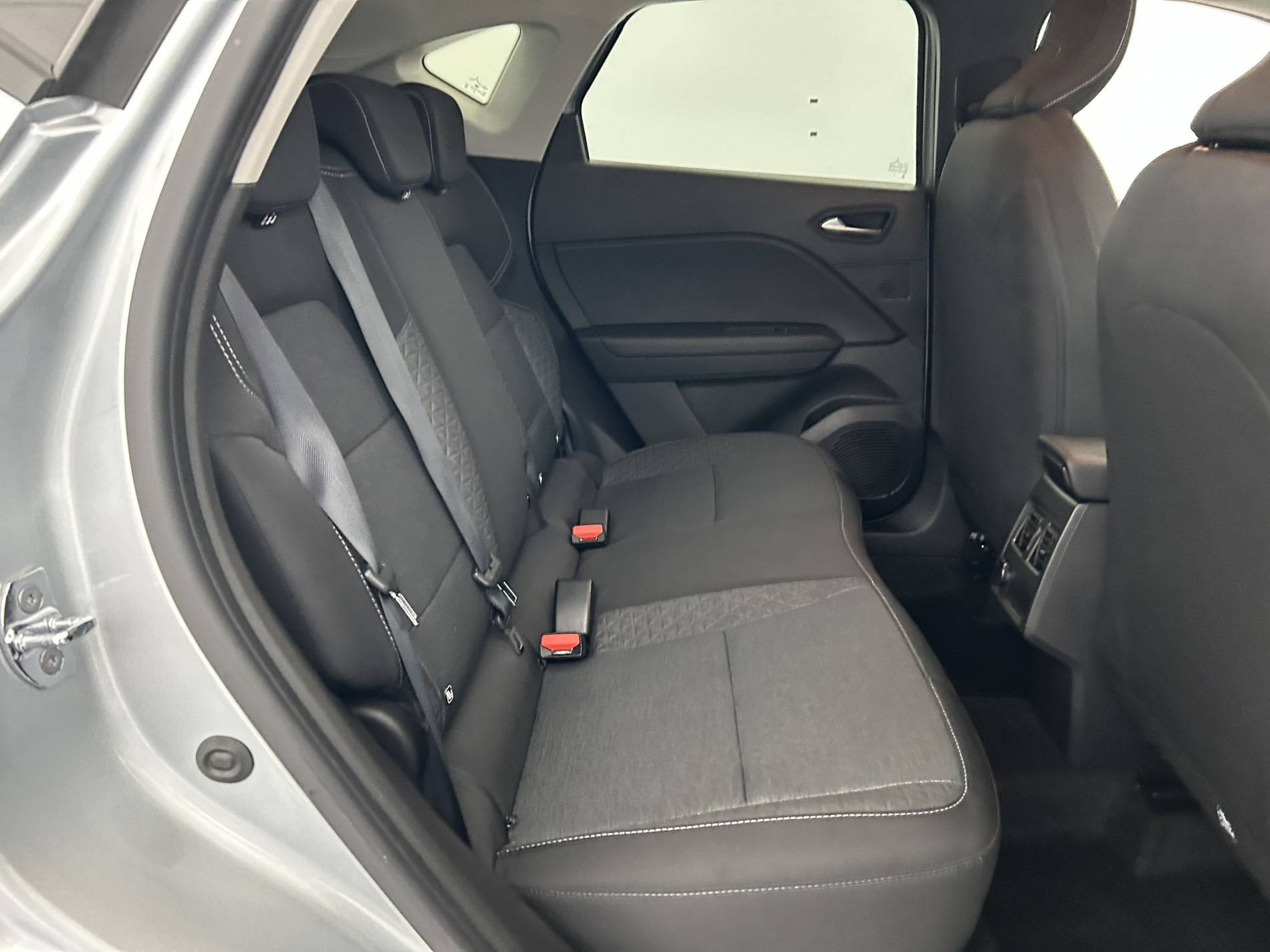 Vente en ligne Renault Captur  TCe 100 GPL au prix de 17 590 €