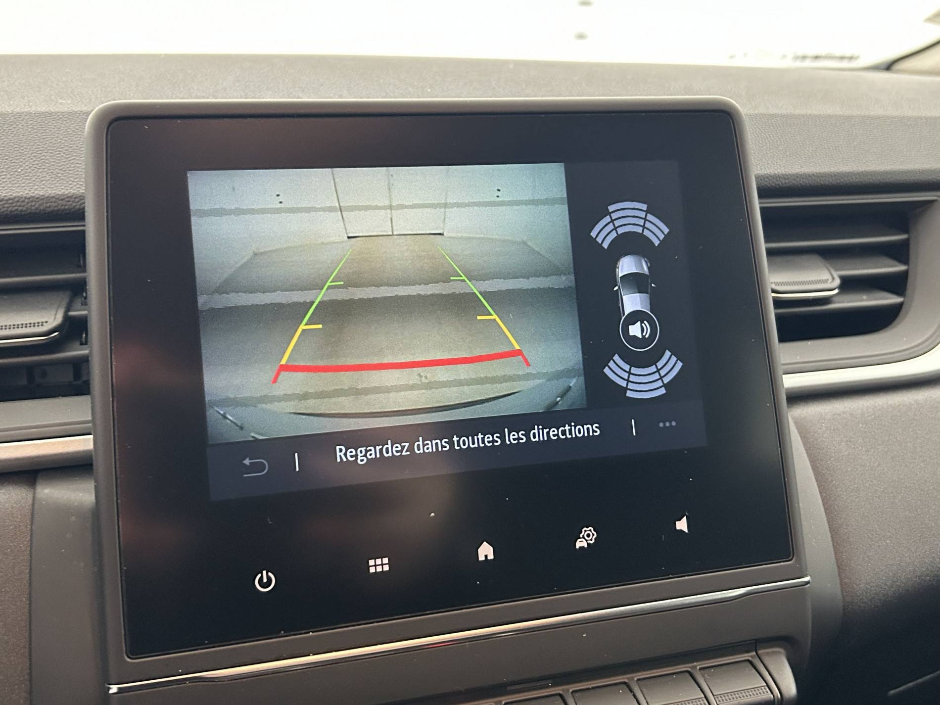 Vente en ligne Renault Captur  TCe 100 GPL au prix de 17 590 €