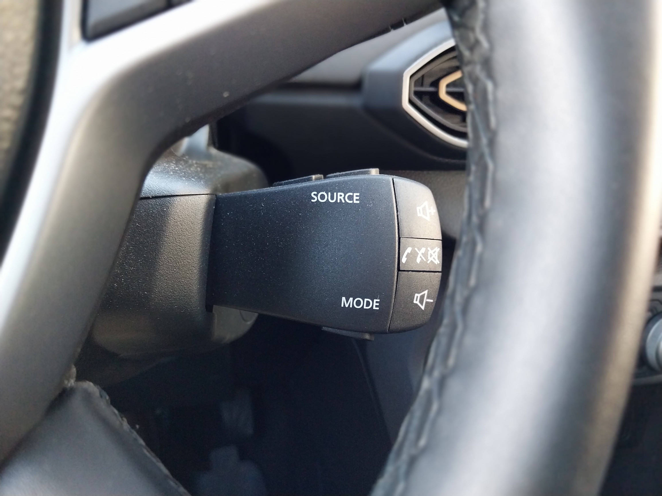 Vente en ligne Dacia Sandero  ECO-G 100 GSR2 au prix de 17 090 €