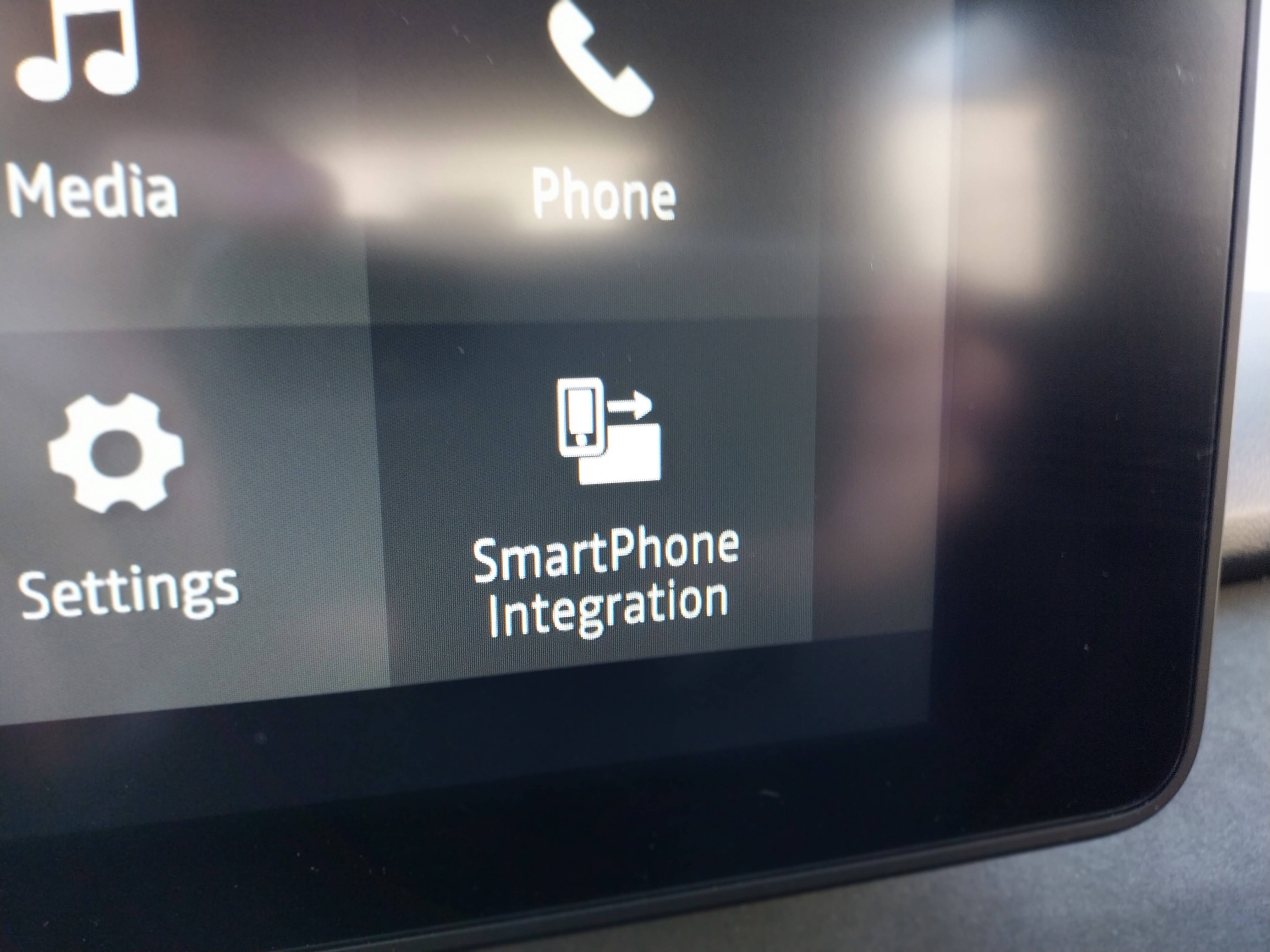 Vente en ligne Dacia Sandero  ECO-G 100 GSR2 au prix de 17 090 €