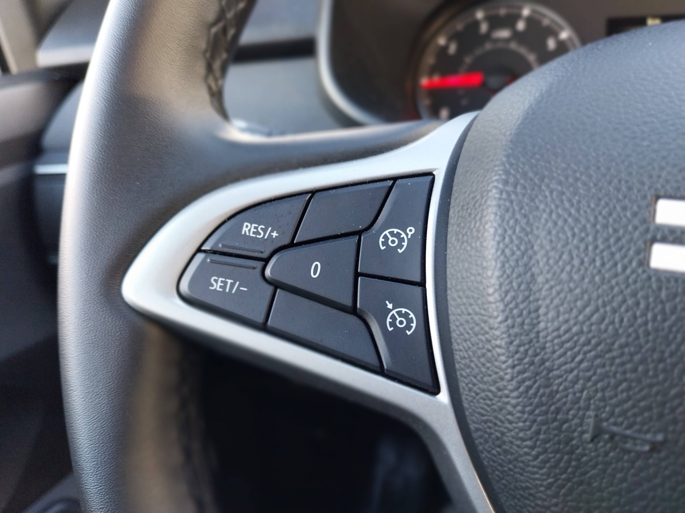 Vente en ligne Dacia Sandero  ECO-G 100 GSR2 au prix de 17 090 €