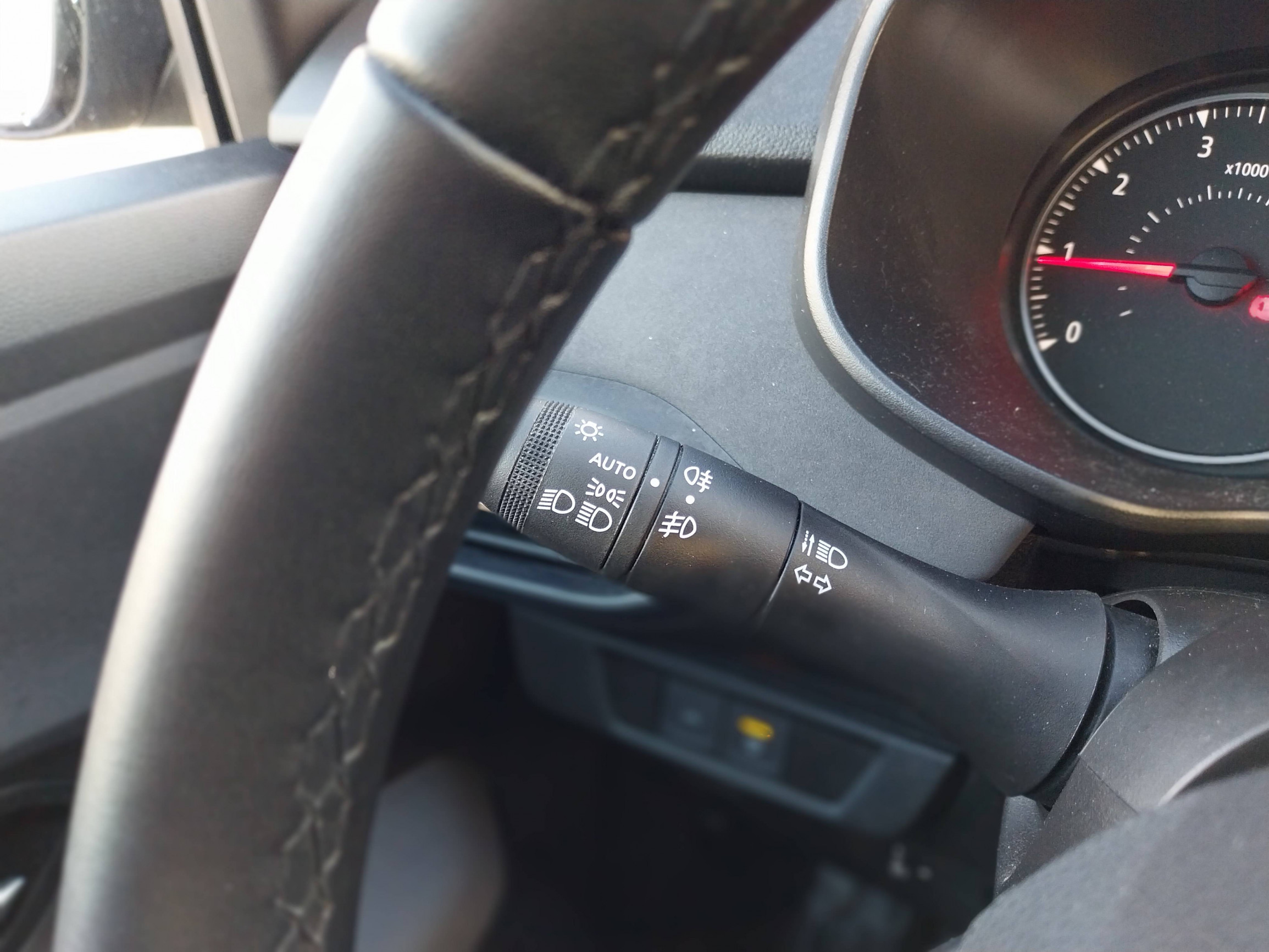 Vente en ligne Dacia Sandero  ECO-G 100 GSR2 au prix de 17 090 €