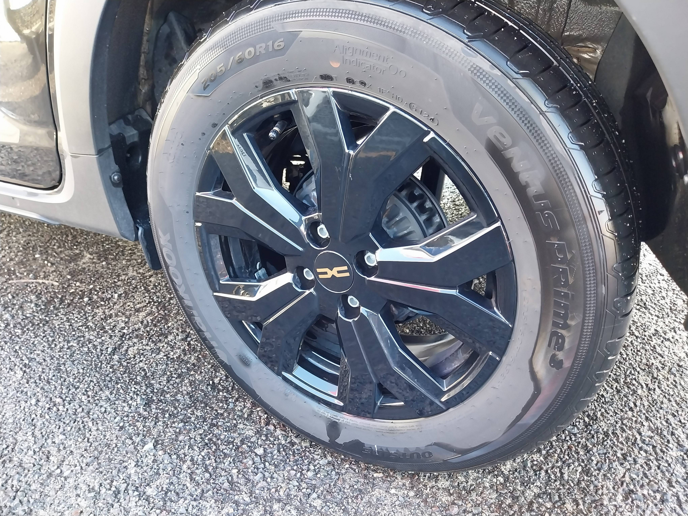 Vente en ligne Dacia Sandero  ECO-G 100 GSR2 au prix de 17 090 €