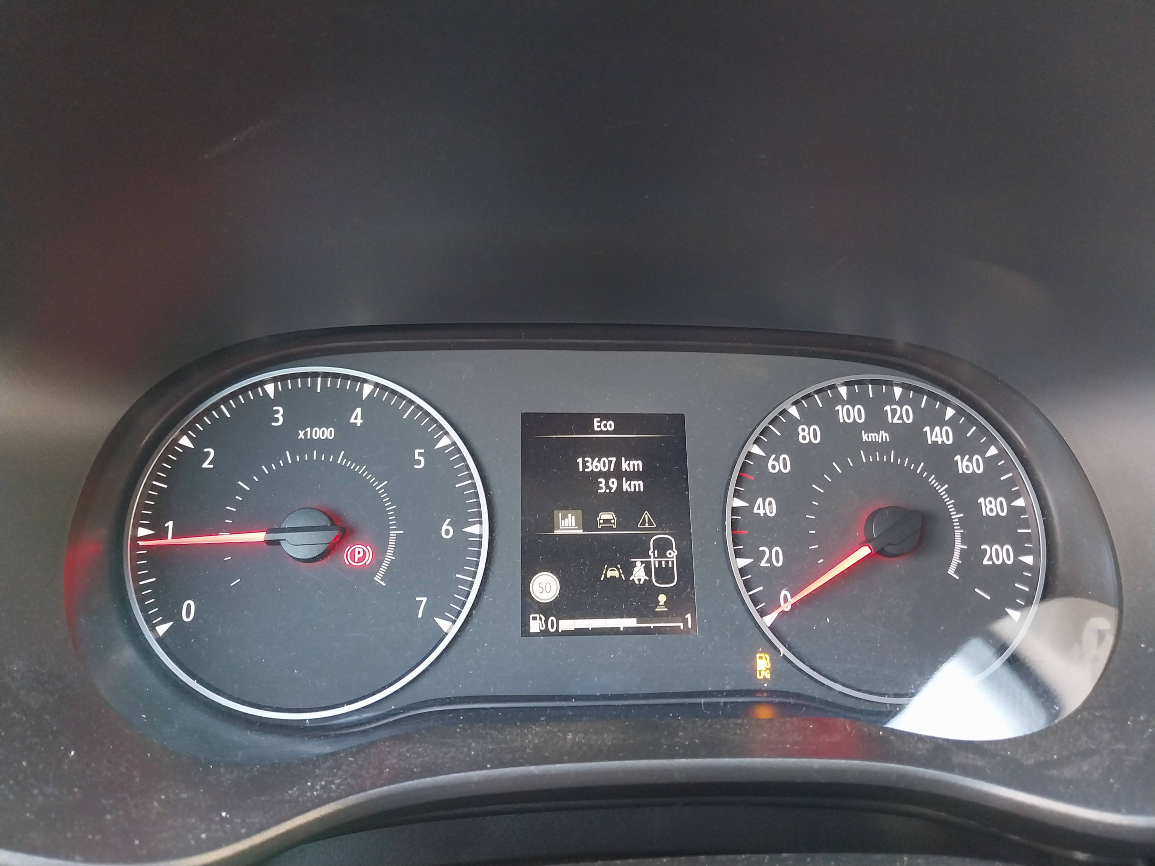 Vente en ligne Dacia Sandero  ECO-G 100 GSR2 au prix de 17 090 €