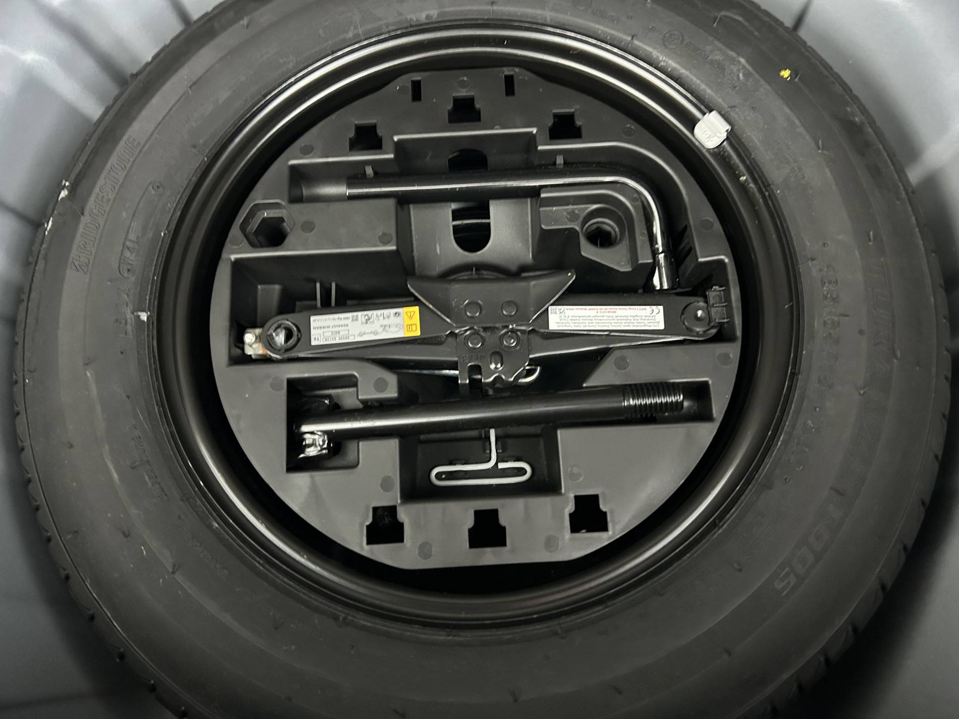 Vente en ligne Renault Clio 5 Clio SCe 65 au prix de 13 490 €