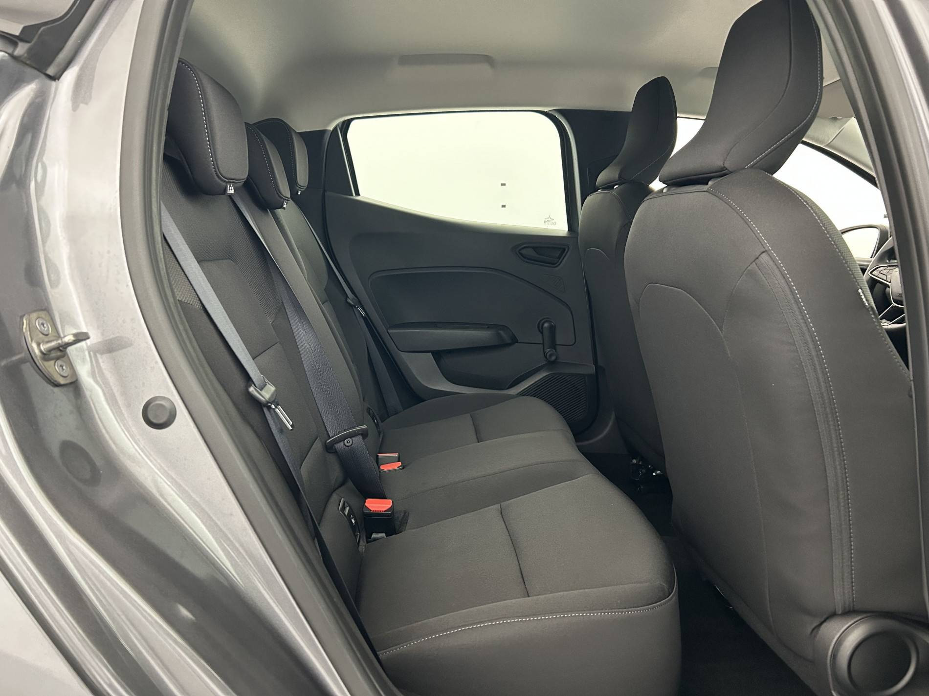 Vente en ligne Renault Clio 5 Clio SCe 65 au prix de 13 490 €