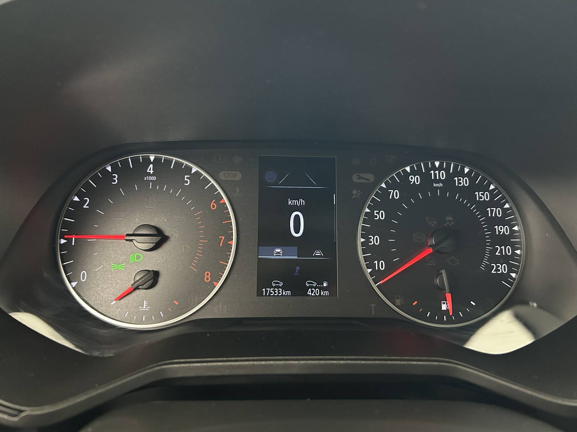 Vente en ligne Renault Clio 5 Clio SCe 65 au prix de 13 490 €