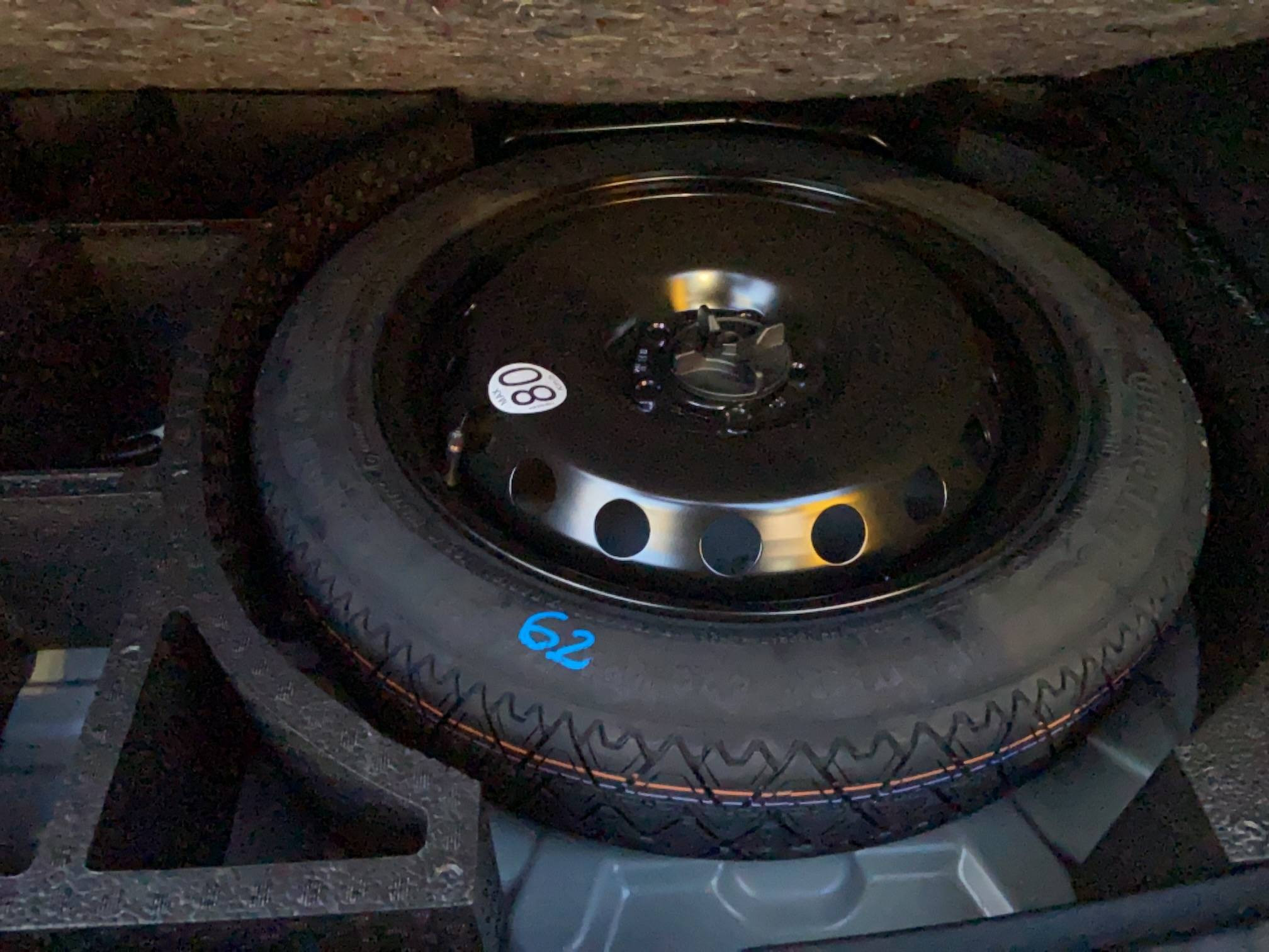 Vente en ligne Dacia Duster  Hybrid 155 au prix de 30 490 €