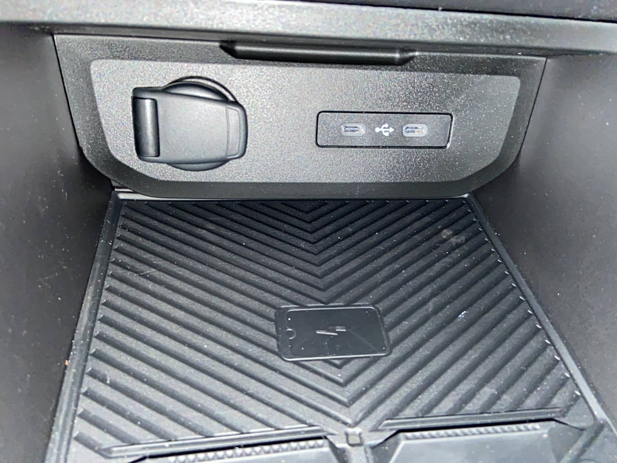 Vente en ligne Dacia Duster  Hybrid 155 au prix de 30 490 €