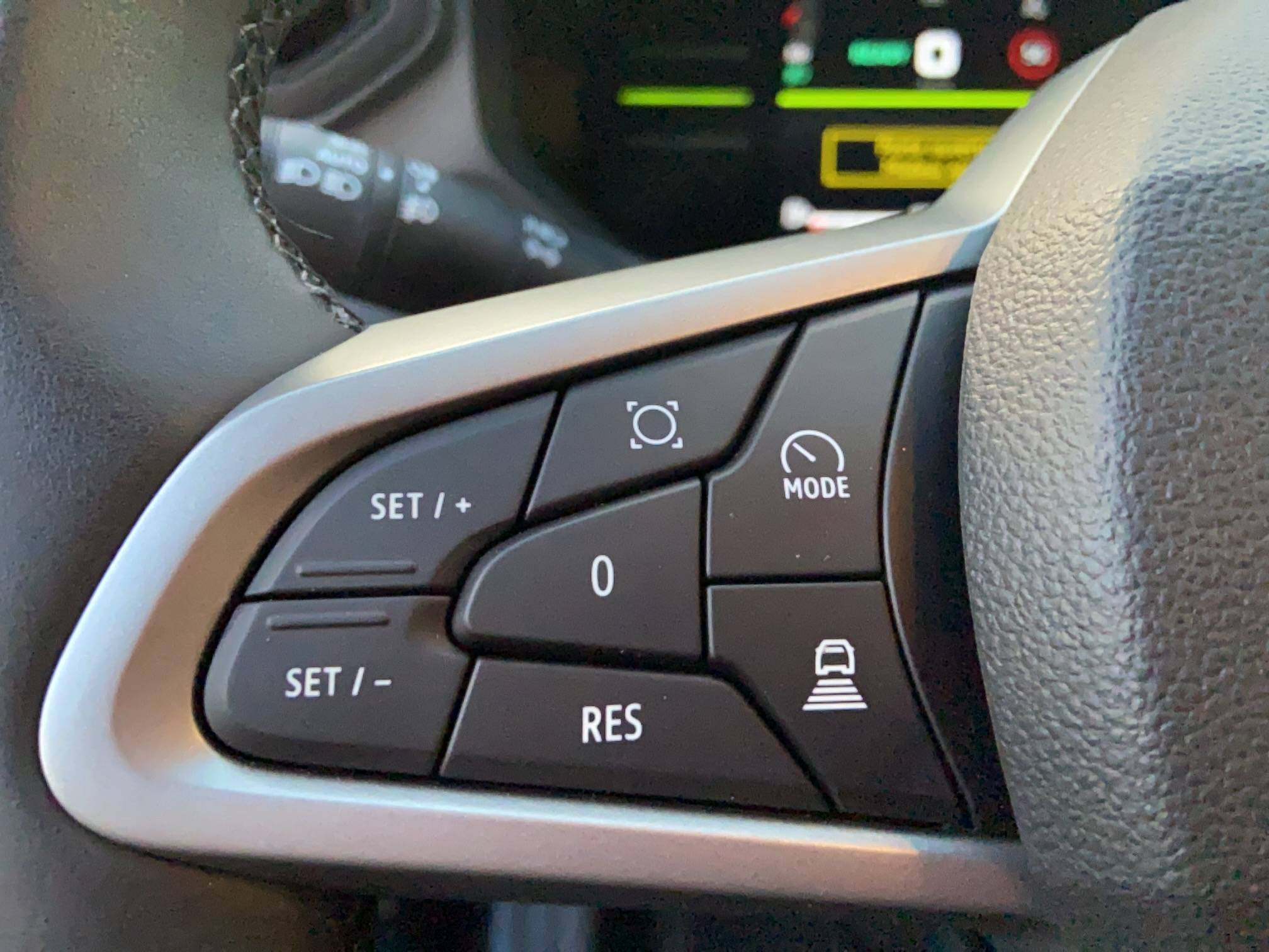 Vente en ligne Dacia Duster  Hybrid 155 au prix de 30 490 €