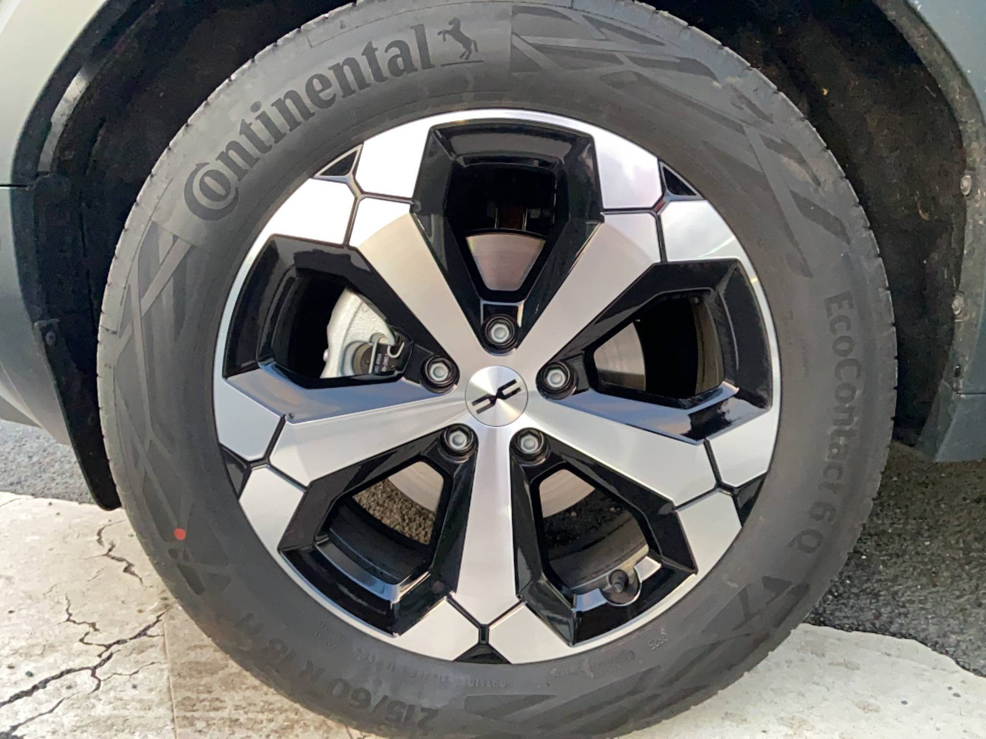 Vente en ligne Dacia Duster  Hybrid 155 au prix de 30 490 €