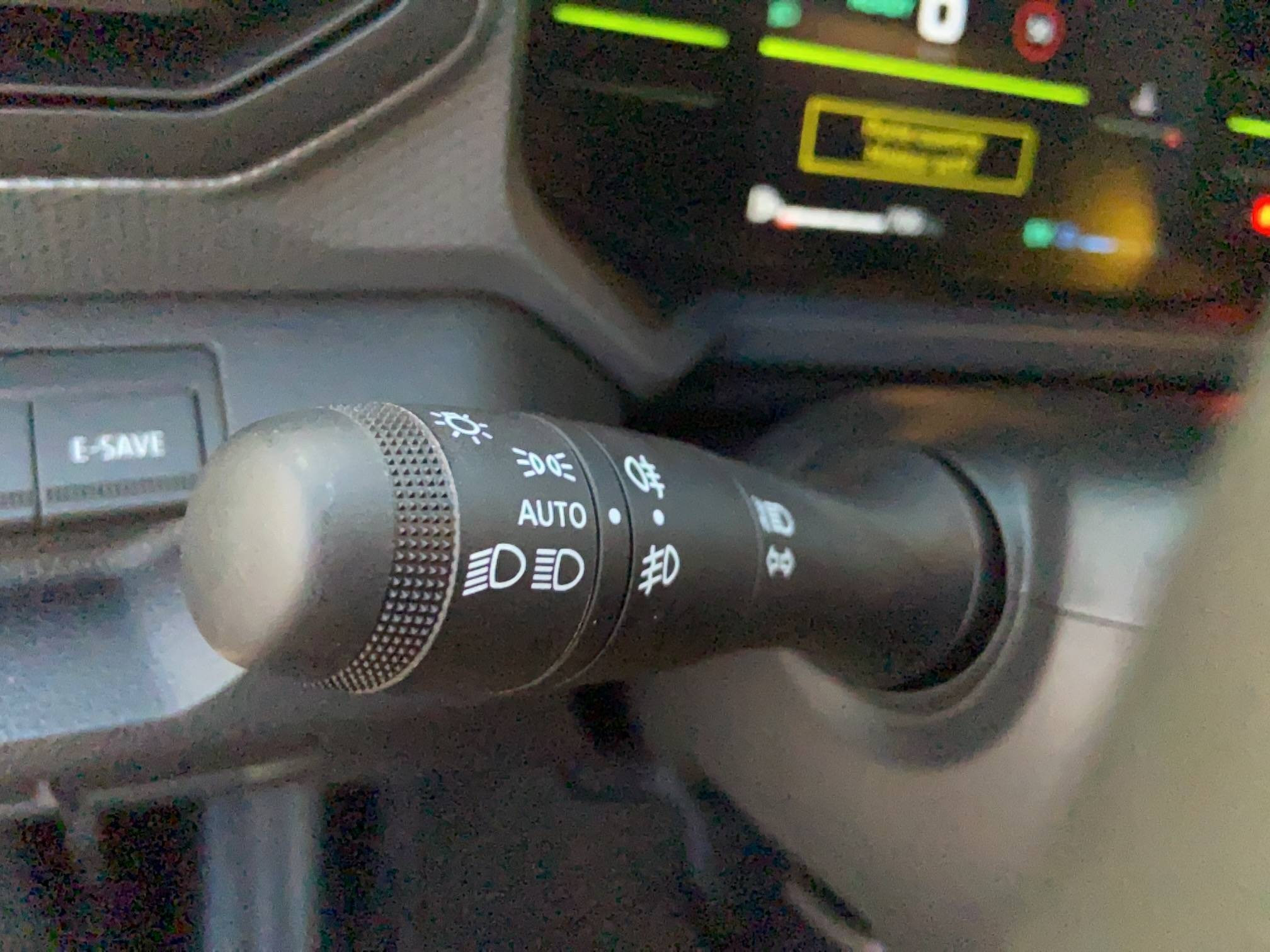 Vente en ligne Dacia Duster  Hybrid 155 au prix de 30 490 €