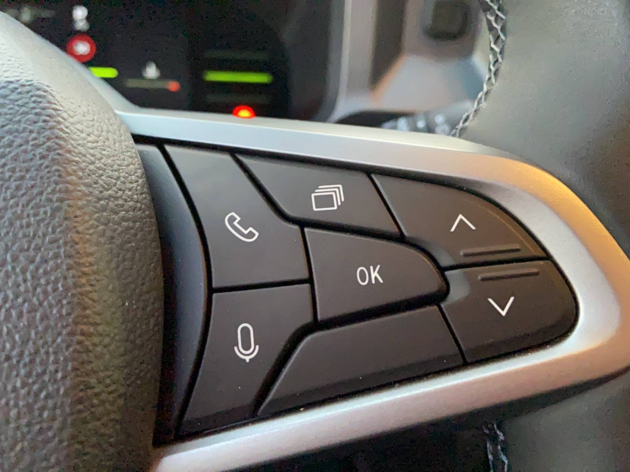 Vente en ligne Dacia Duster  Hybrid 155 au prix de 30 490 €