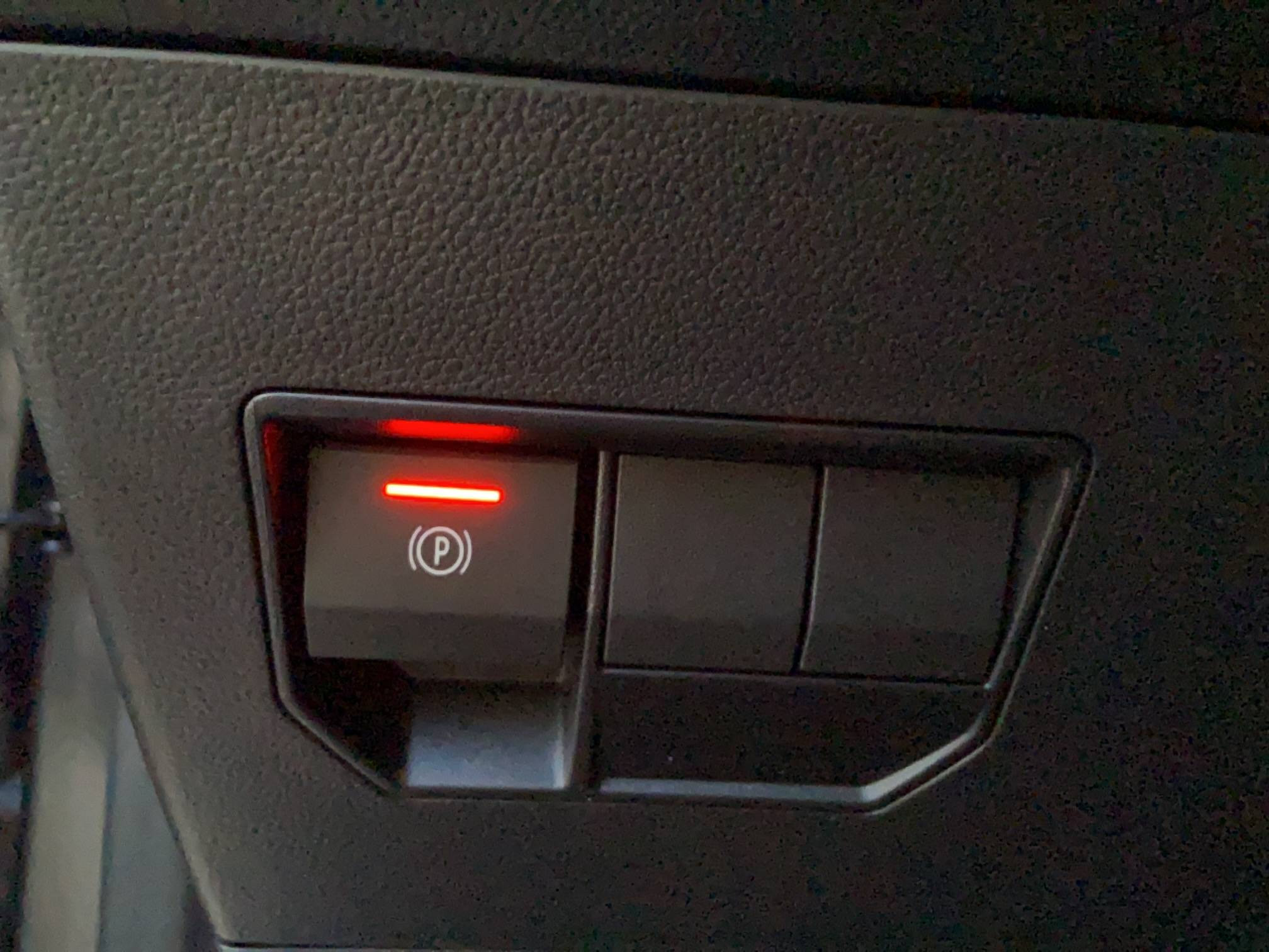 Vente en ligne Dacia Duster  Hybrid 155 au prix de 30 490 €