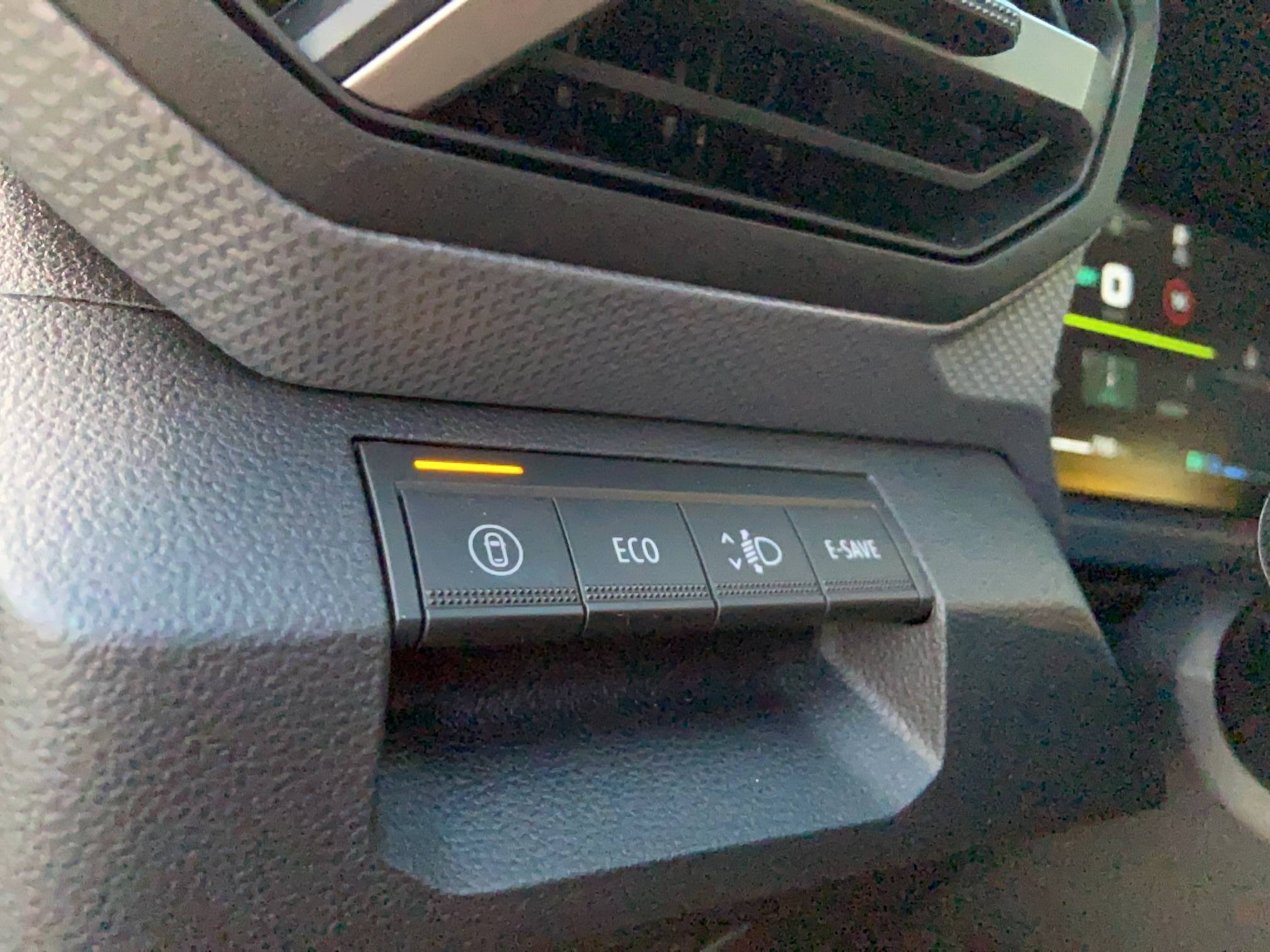 Vente en ligne Dacia Duster  Hybrid 155 au prix de 30 490 €