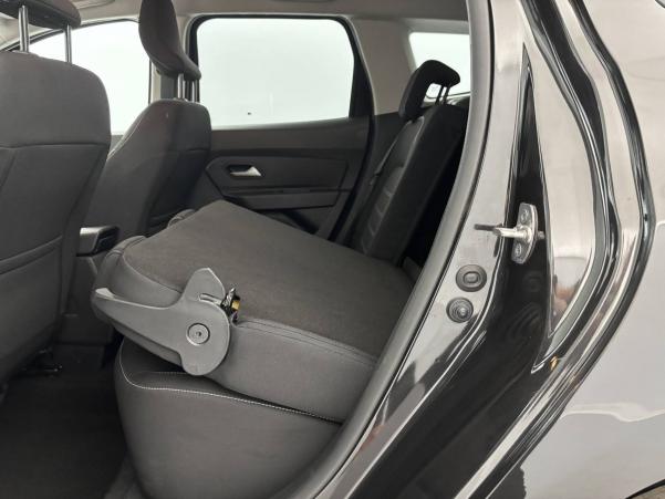 Vente en ligne Dacia Duster  Blue dCi 115 4x2 au prix de 21 490 €