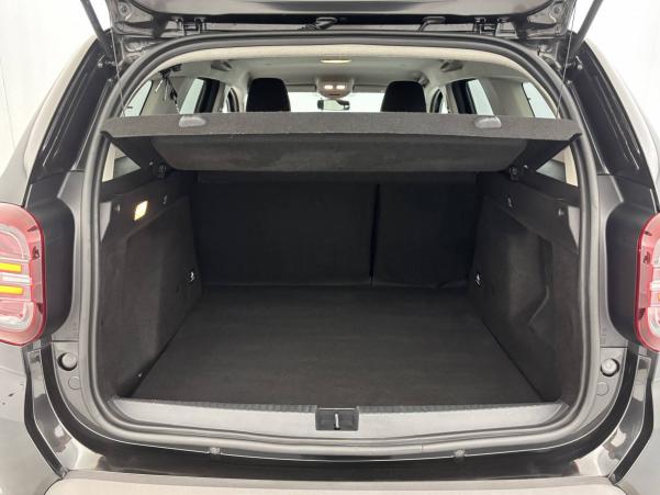 Vente en ligne Dacia Duster  Blue dCi 115 4x2 au prix de 21 490 €