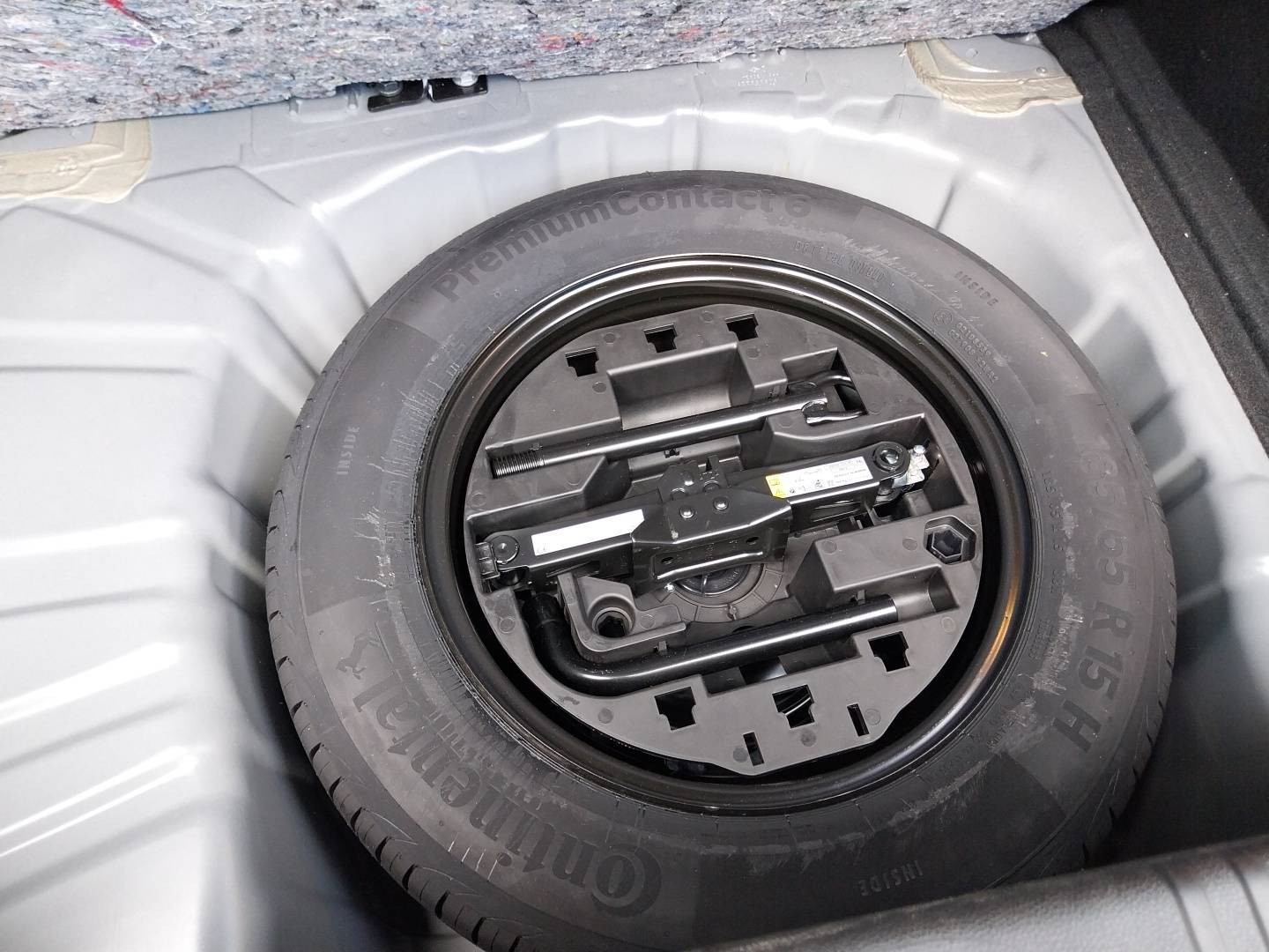 Vente en ligne Renault Clio 5 Clio TCe 90 ch GSR2 au prix de 19 490 €