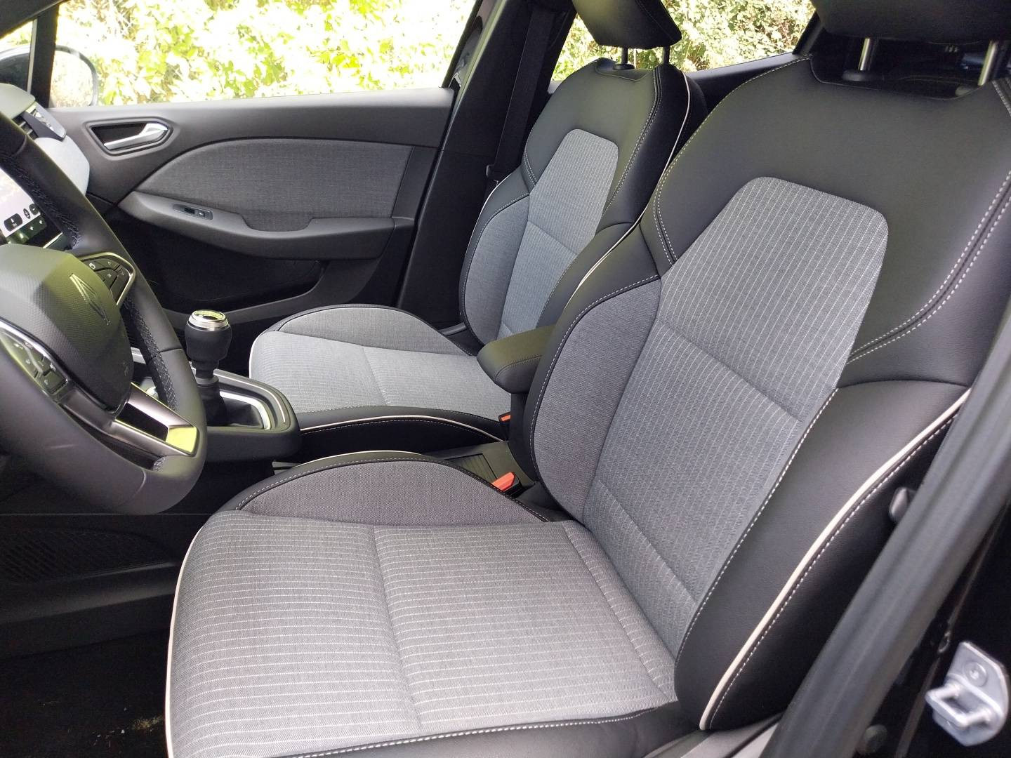 Vente en ligne Renault Clio 5 Clio TCe 90 ch GSR2 au prix de 19 490 €