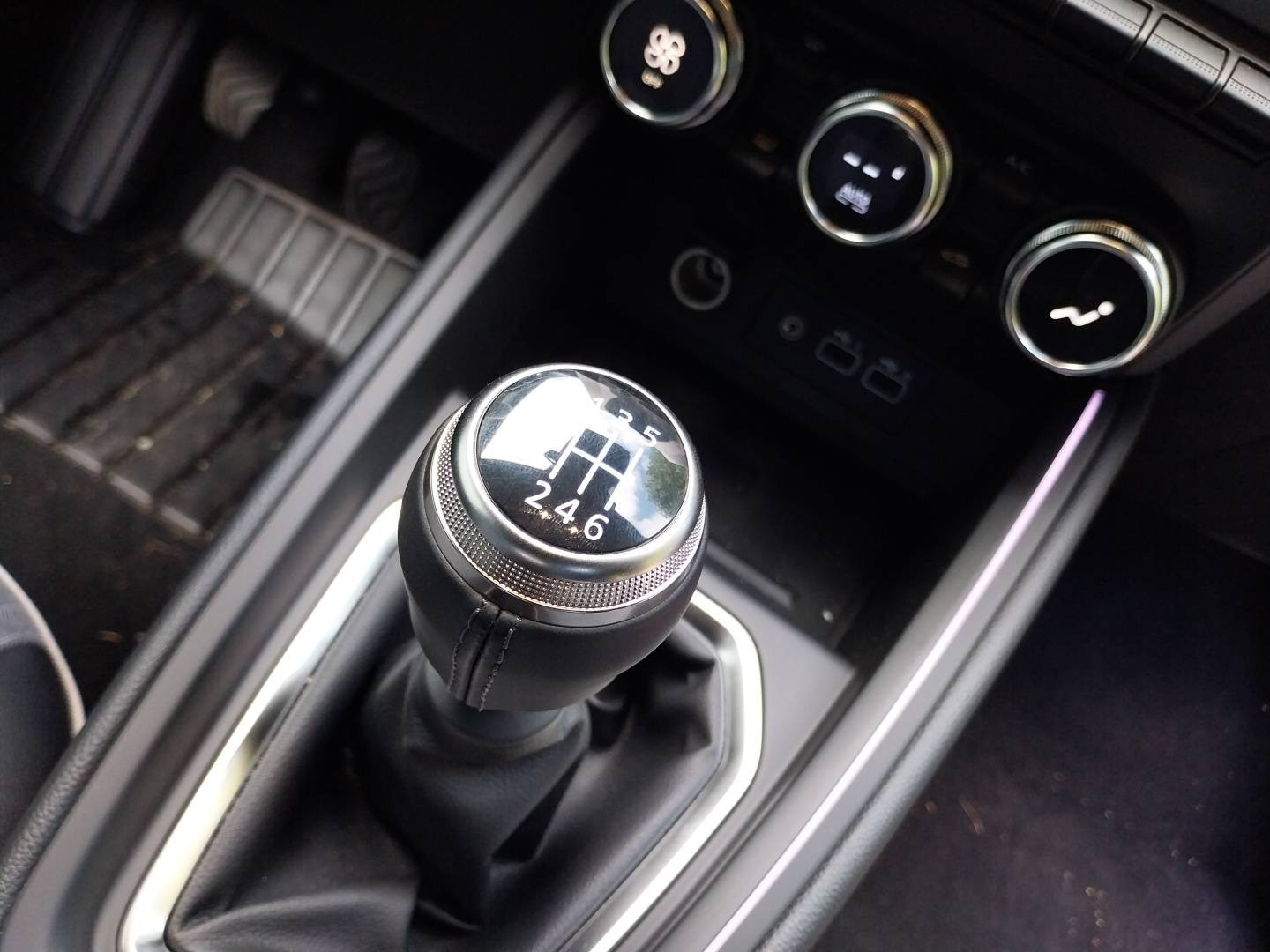 Vente en ligne Renault Clio 5 Clio TCe 90 ch GSR2 au prix de 19 490 €