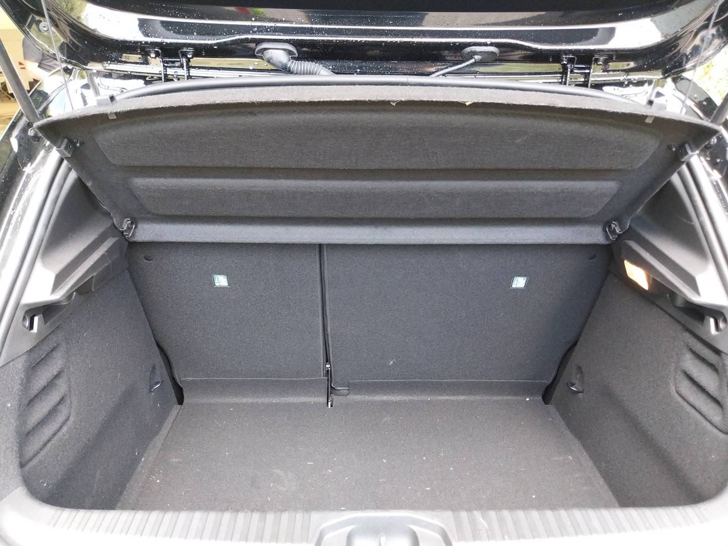 Vente en ligne Renault Clio 5 Clio TCe 90 ch GSR2 au prix de 19 490 €