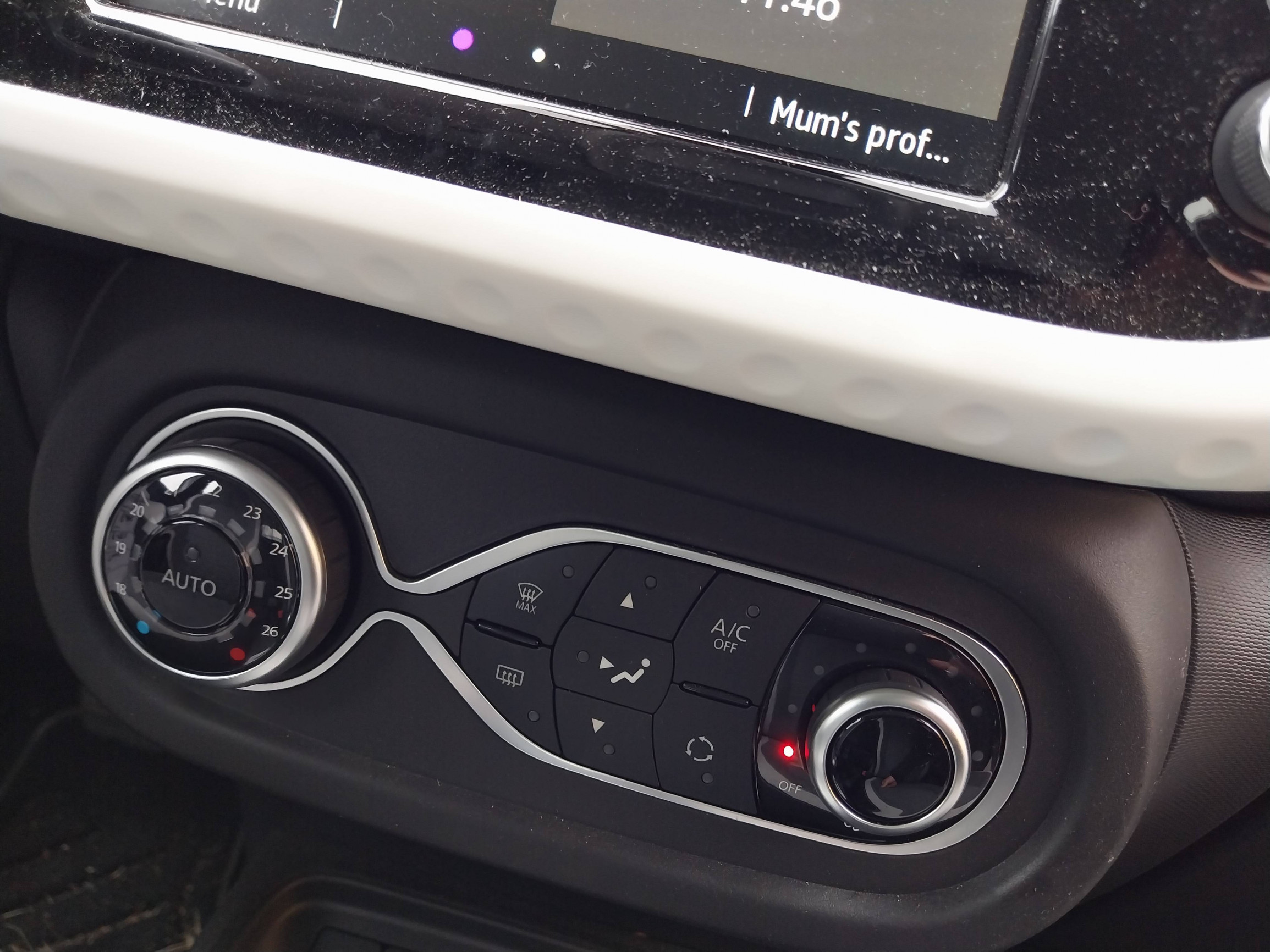 Vente en ligne Renault Twingo Electrique Twingo III E-Tech au prix de 12 490 €