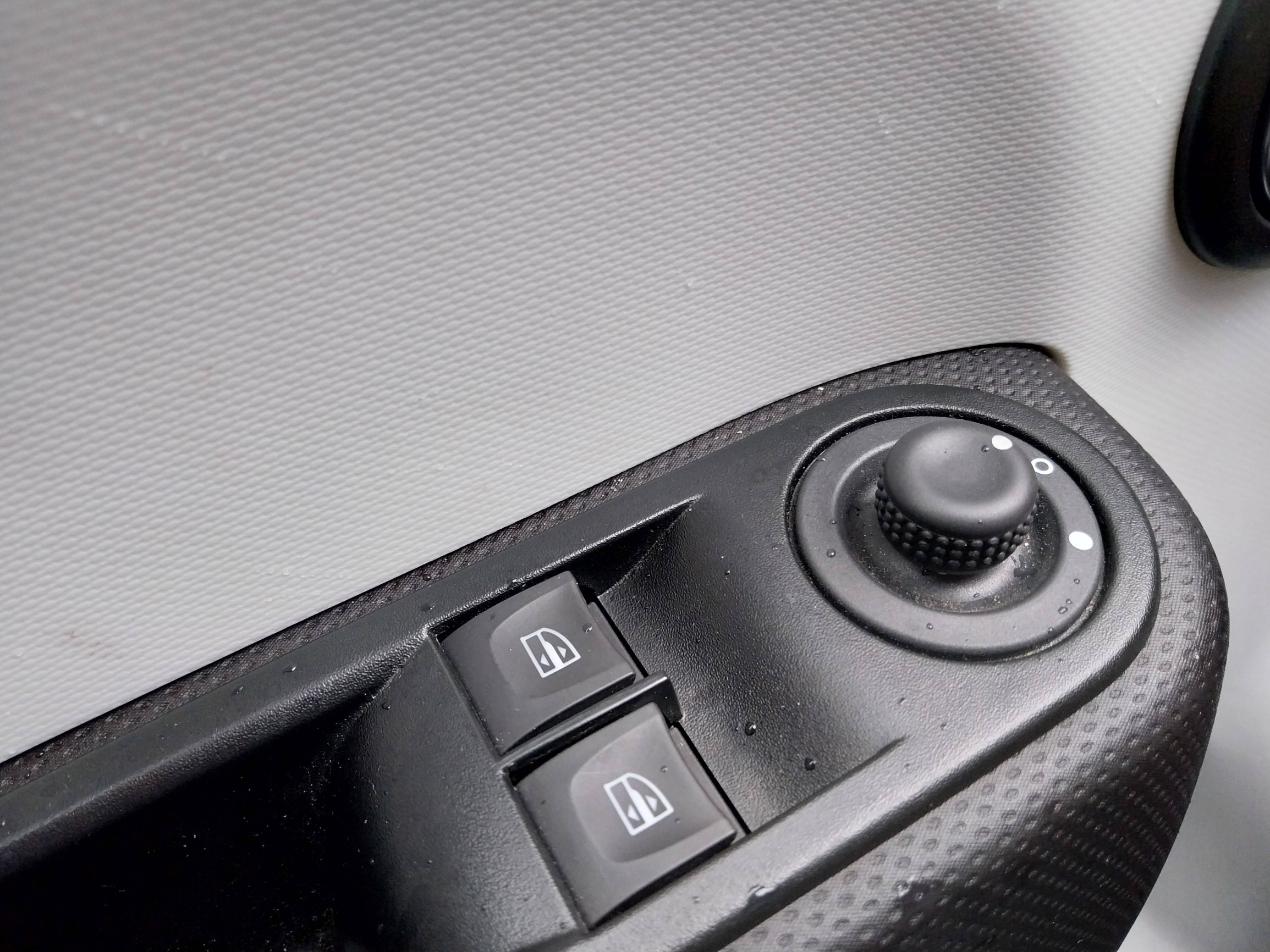 Vente en ligne Renault Twingo Electrique Twingo III E-Tech au prix de 12 490 €