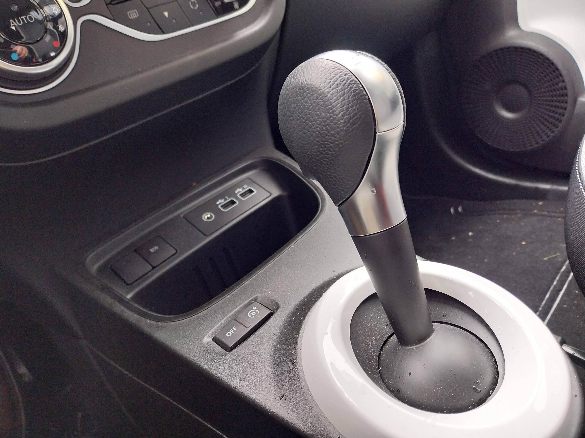 Vente en ligne Renault Twingo Electrique Twingo III E-Tech au prix de 12 490 €