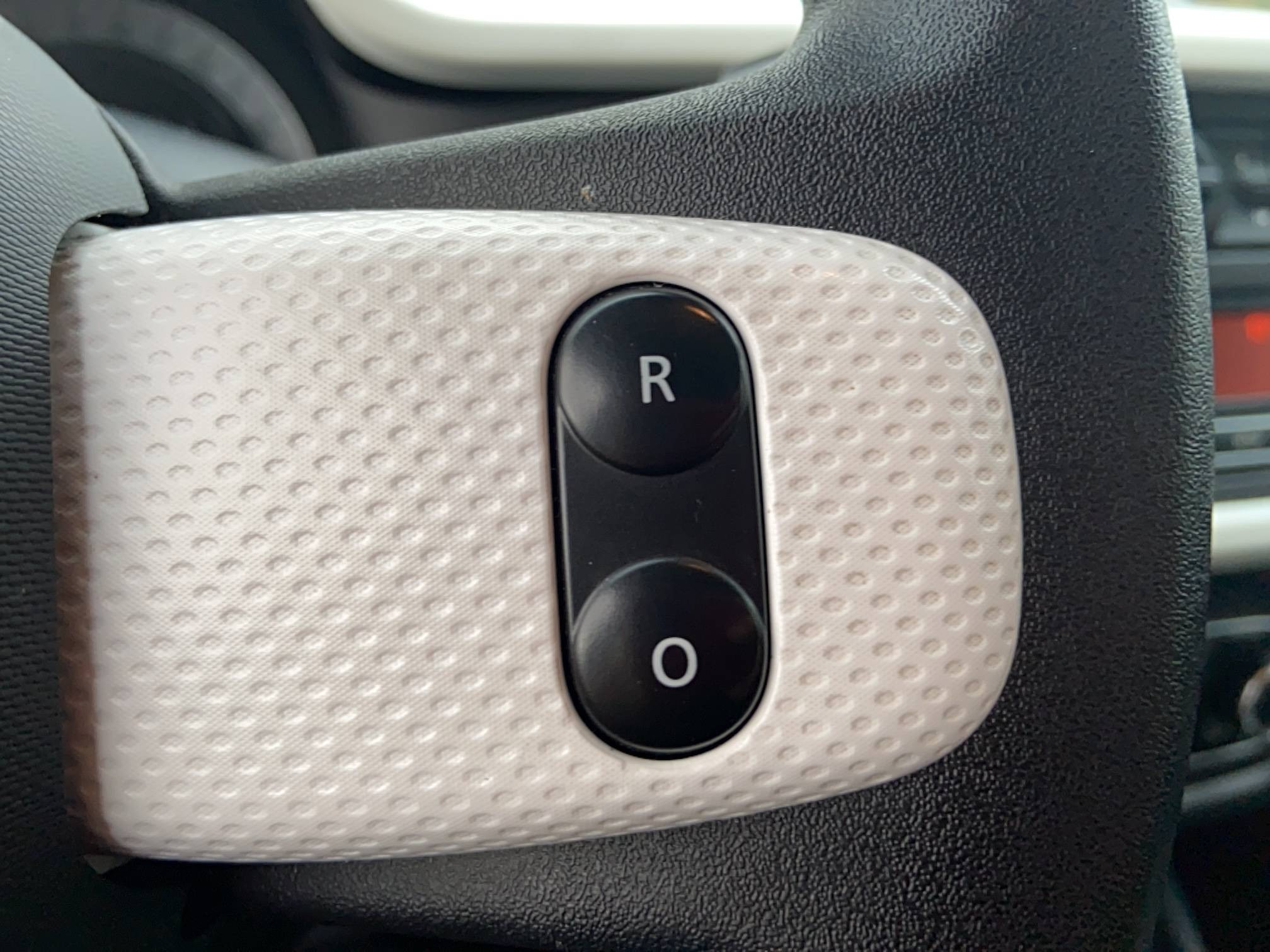 Vente en ligne Renault Twingo Electrique Twingo III E-Tech au prix de 8 990 €