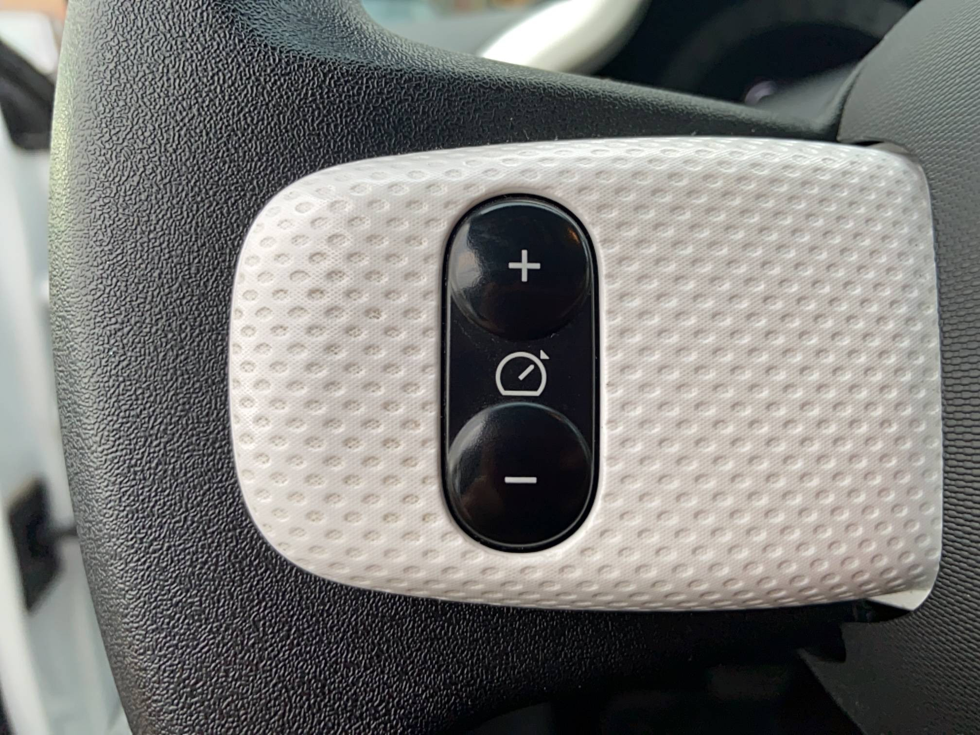 Vente en ligne Renault Twingo Electrique Twingo III E-Tech au prix de 8 990 €