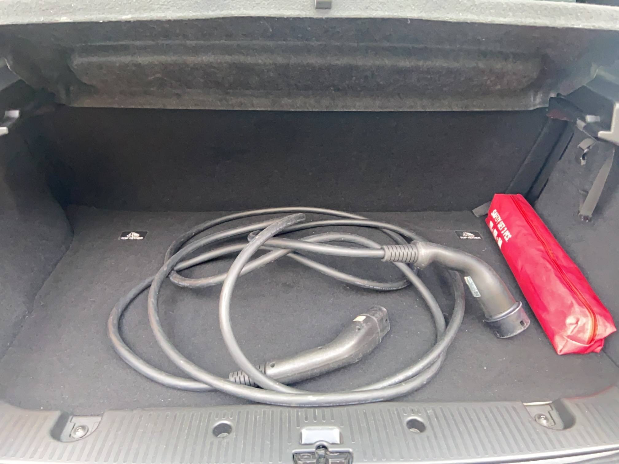 Vente en ligne Renault Twingo Electrique Twingo III E-Tech au prix de 8 990 €