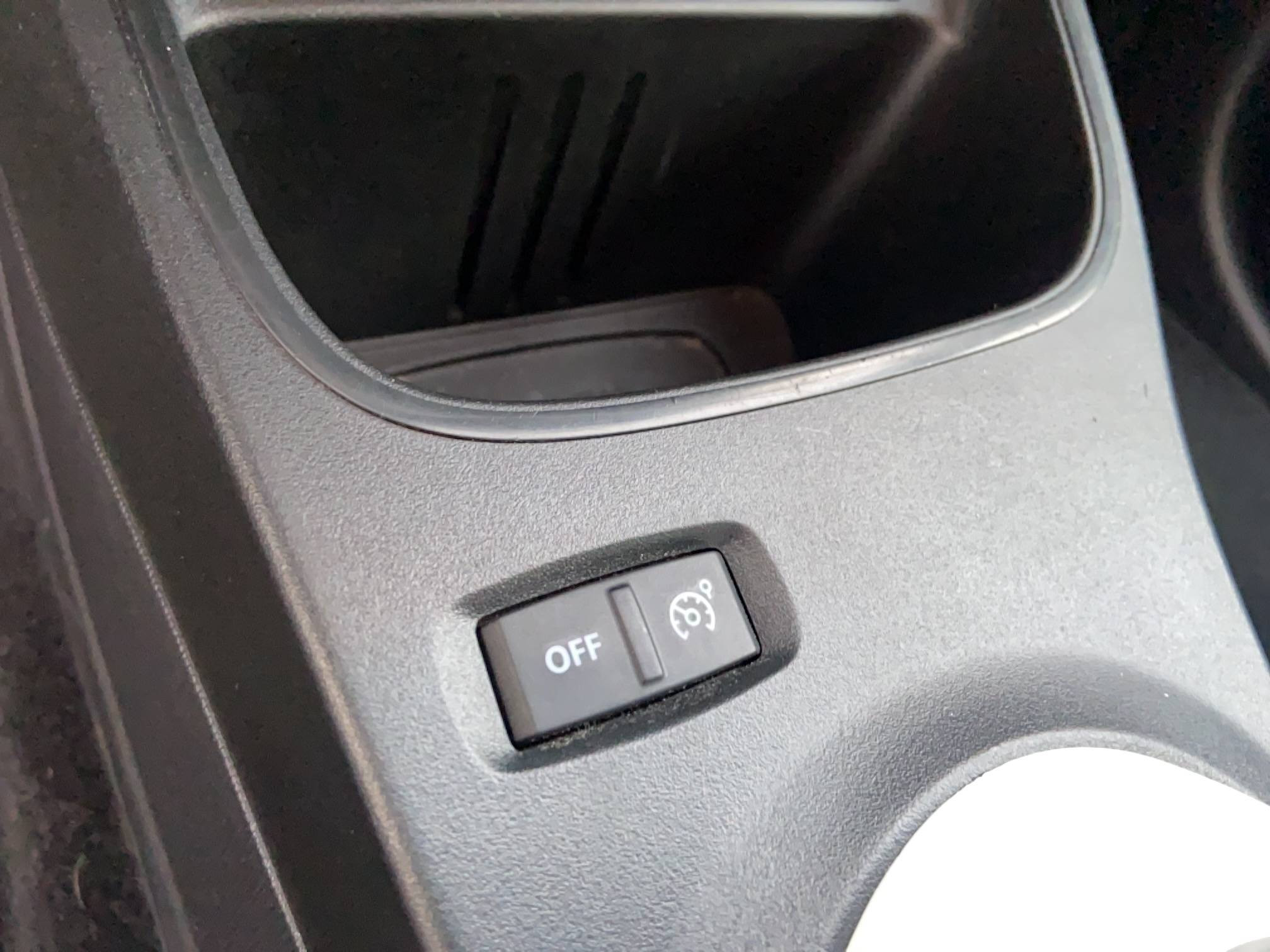 Vente en ligne Renault Twingo Electrique Twingo III E-Tech au prix de 8 990 €