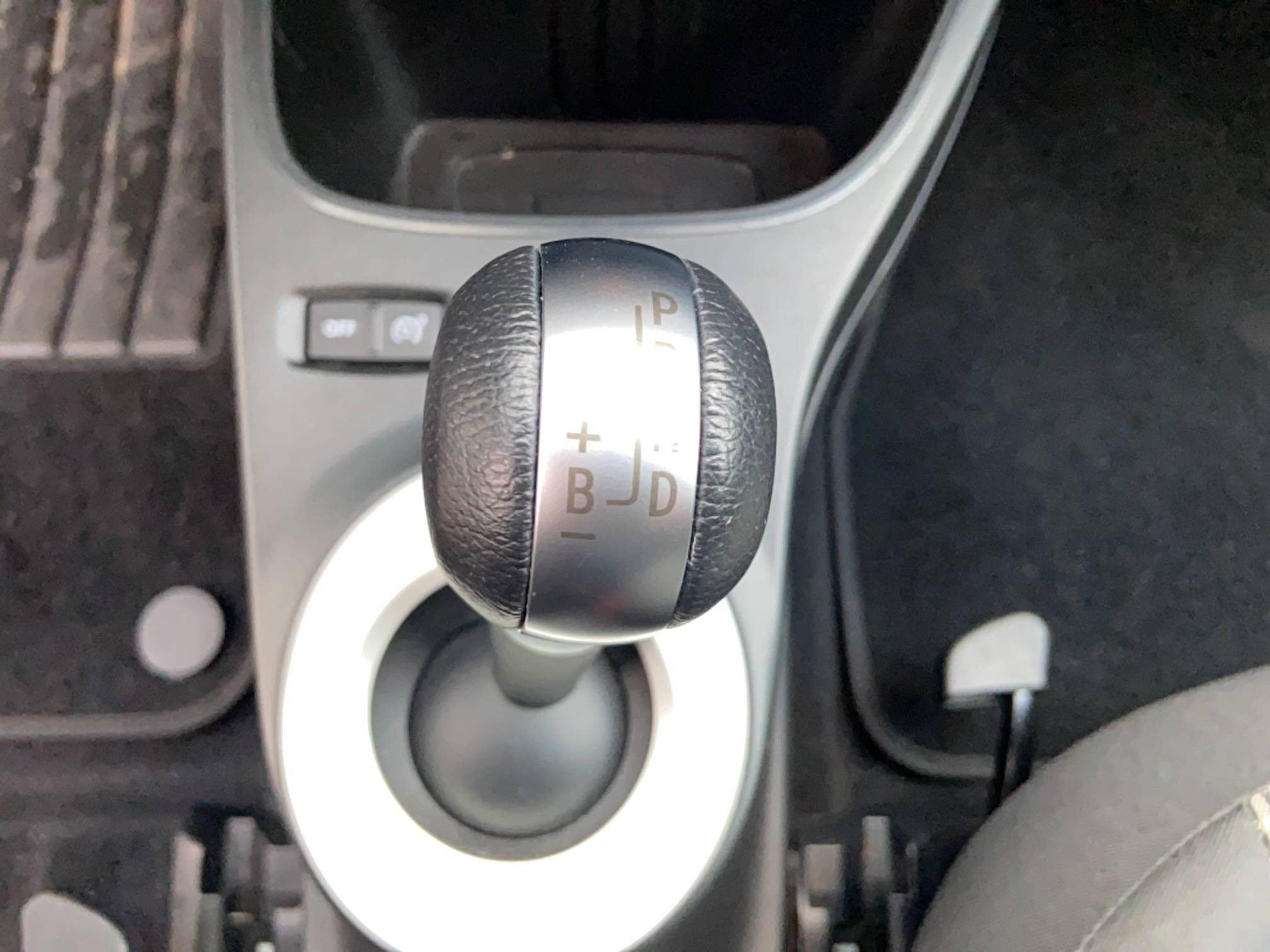 Vente en ligne Renault Twingo Electrique Twingo III E-Tech au prix de 8 990 €