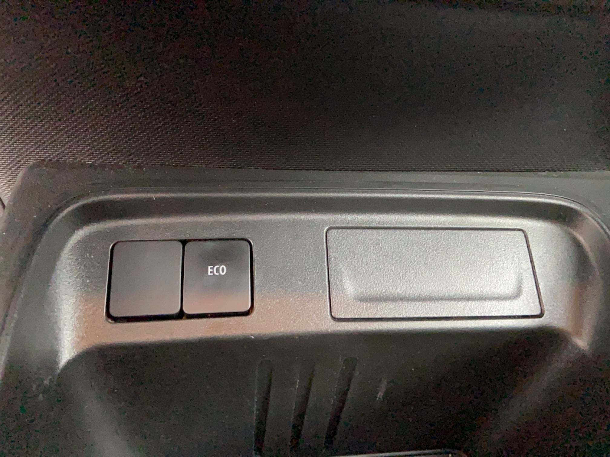 Vente en ligne Renault Twingo Electrique Twingo III E-Tech au prix de 8 990 €