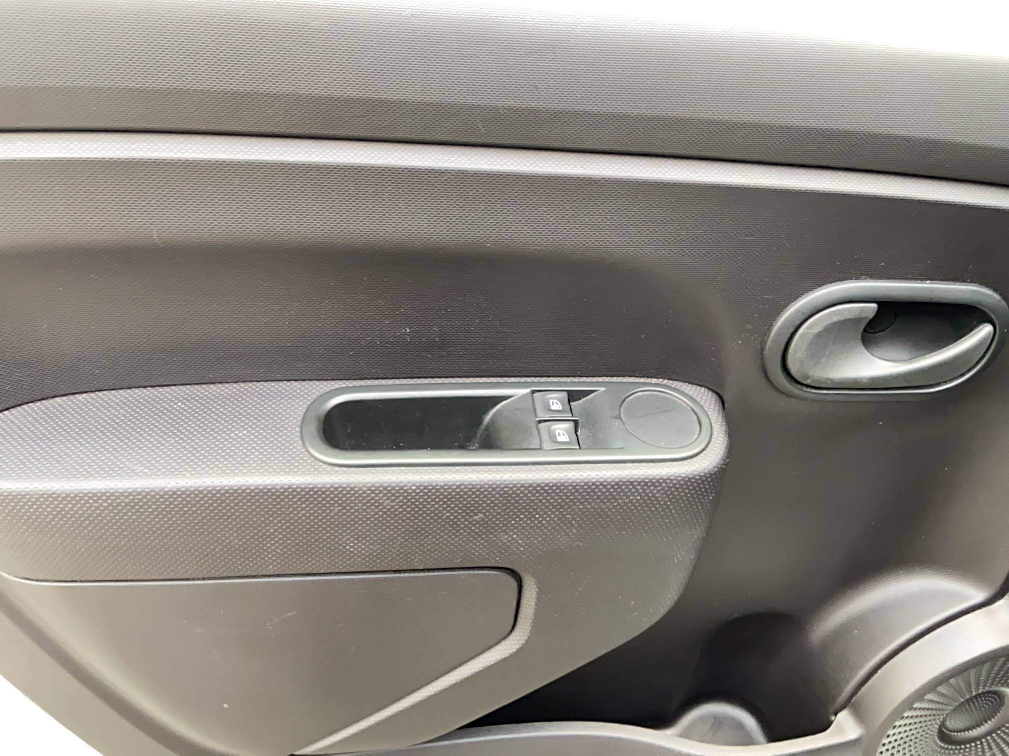 Vente en ligne Renault Twingo Electrique Twingo III E-Tech au prix de 8 990 €