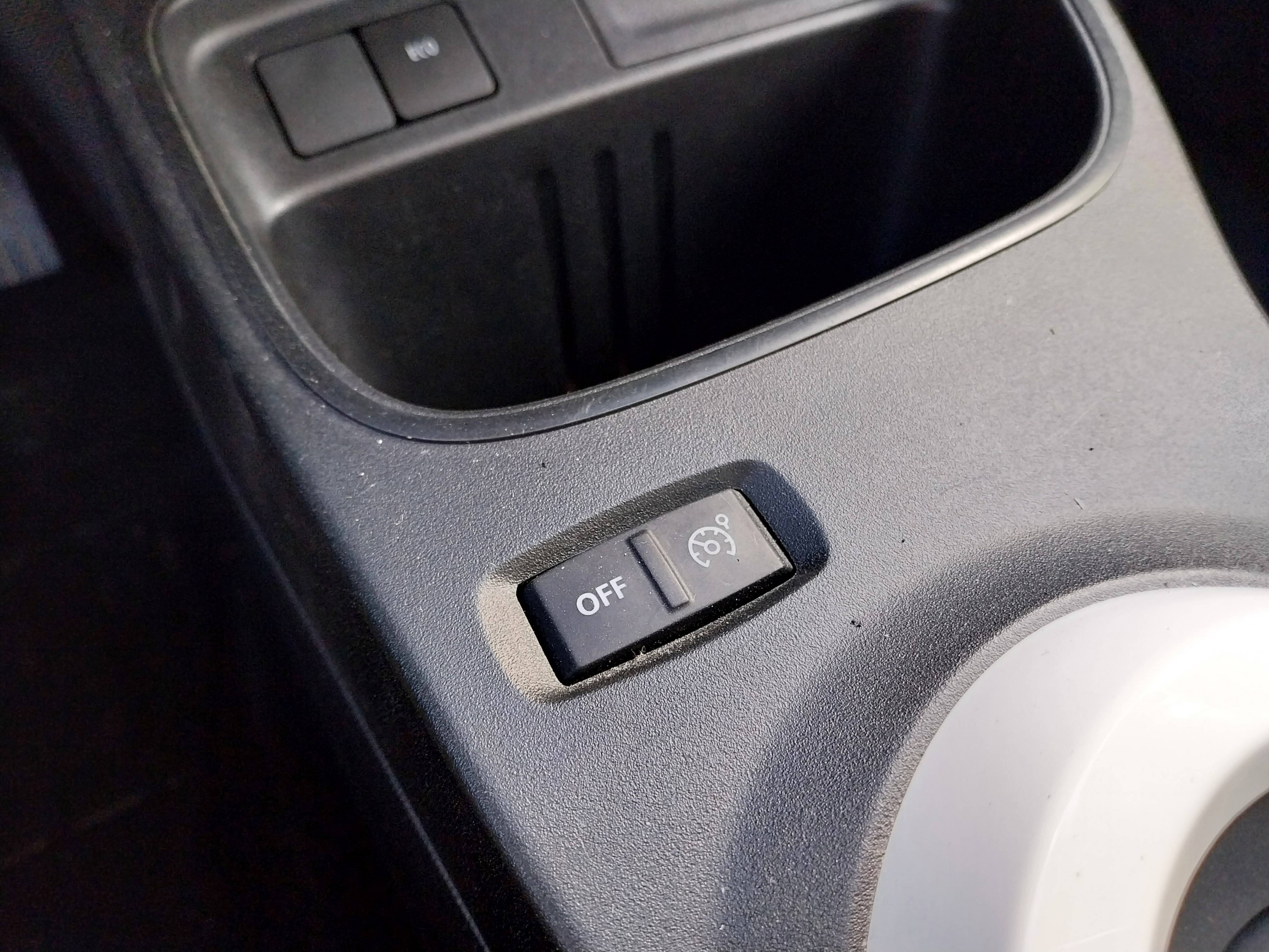 Vente en ligne Renault Twingo Electrique Twingo III Achat Intégral - 21 au prix de 9 490 €