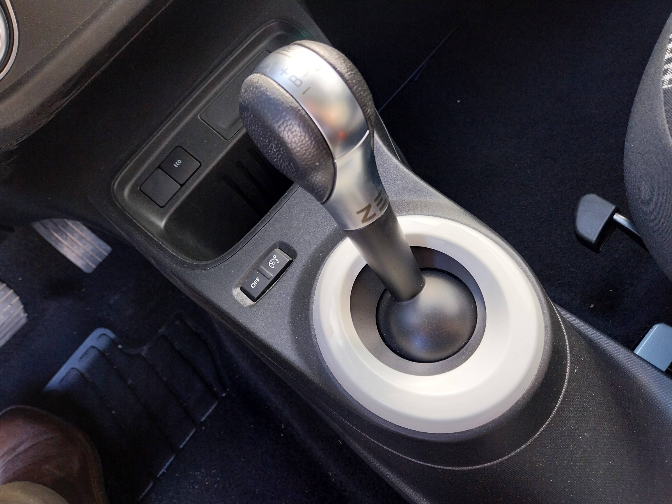 Vente en ligne Renault Twingo Electrique Twingo III Achat Intégral - 21 au prix de 9 490 €