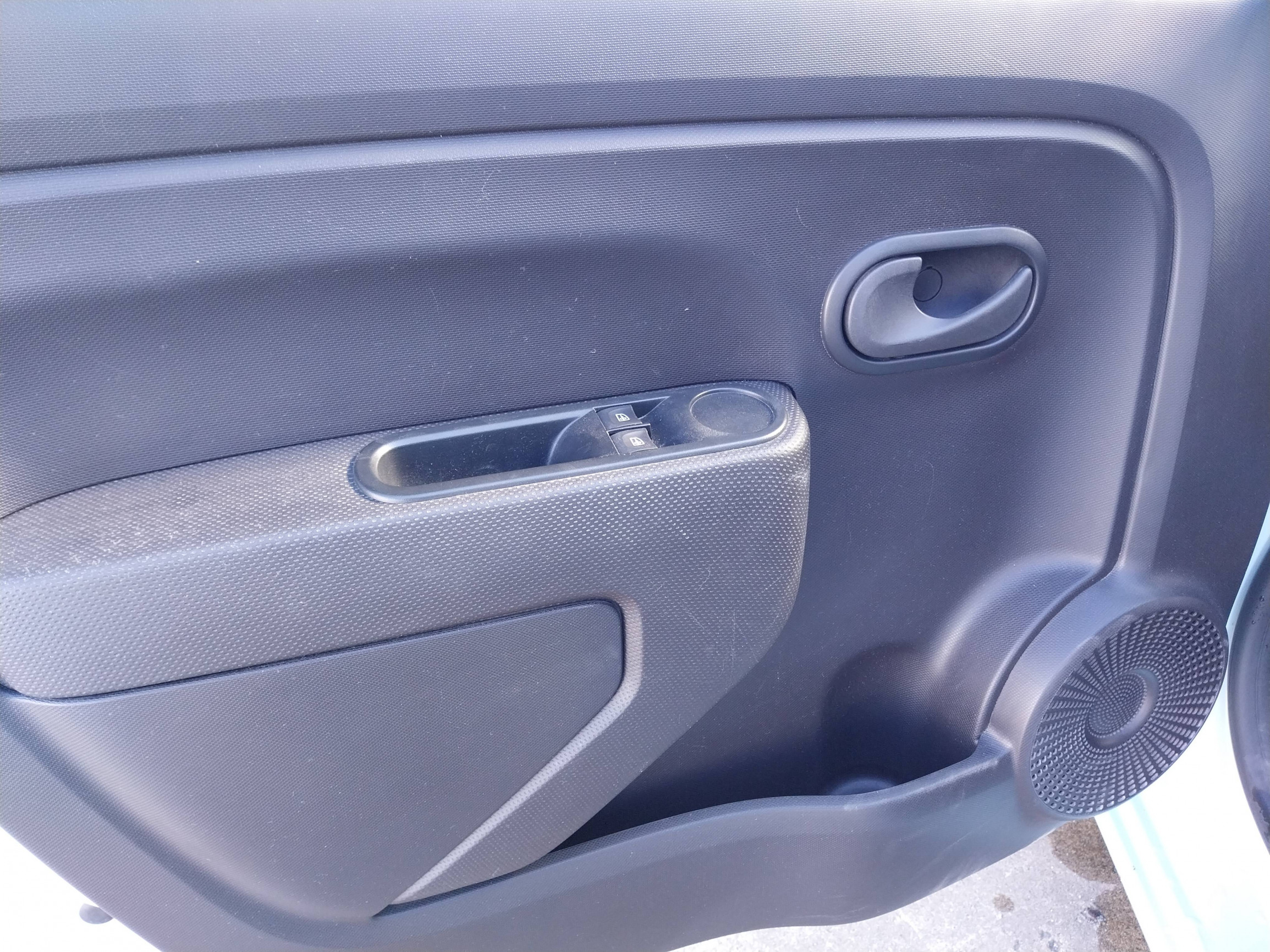 Vente en ligne Renault Twingo Electrique Twingo III Achat Intégral - 21 au prix de 9 490 €