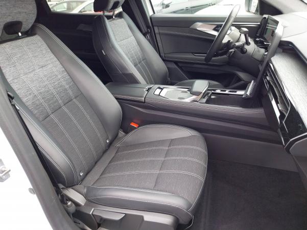 Vente en ligne Renault Austral  E-Tech hybrid 200 au prix de 30 490 €