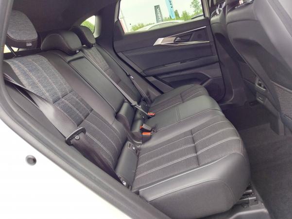 Vente en ligne Renault Austral  E-Tech hybrid 200 au prix de 30 490 €