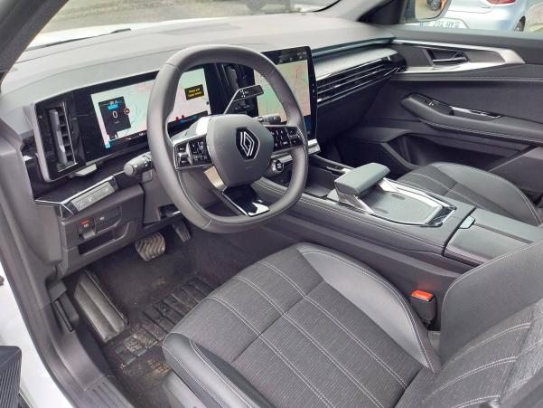 Vente en ligne Renault Austral  E-Tech hybrid 200 au prix de 30 490 €