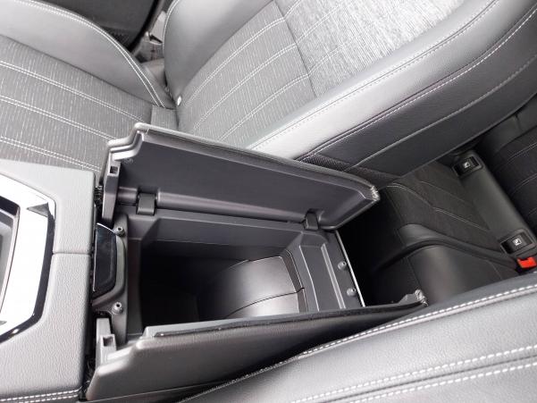 Vente en ligne Renault Austral  E-Tech hybrid 200 au prix de 30 490 €
