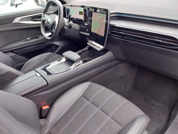 Vente en ligne Renault Austral  E-Tech hybrid 200 au prix de 30 490 €