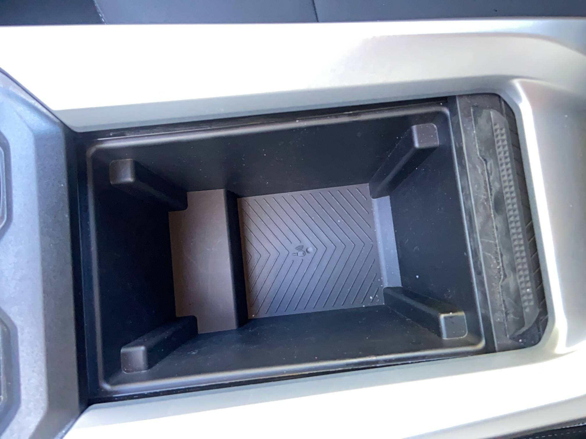 Vente en ligne Dacia Bigster Bigster Hybrid 155 au prix de 30 990 €