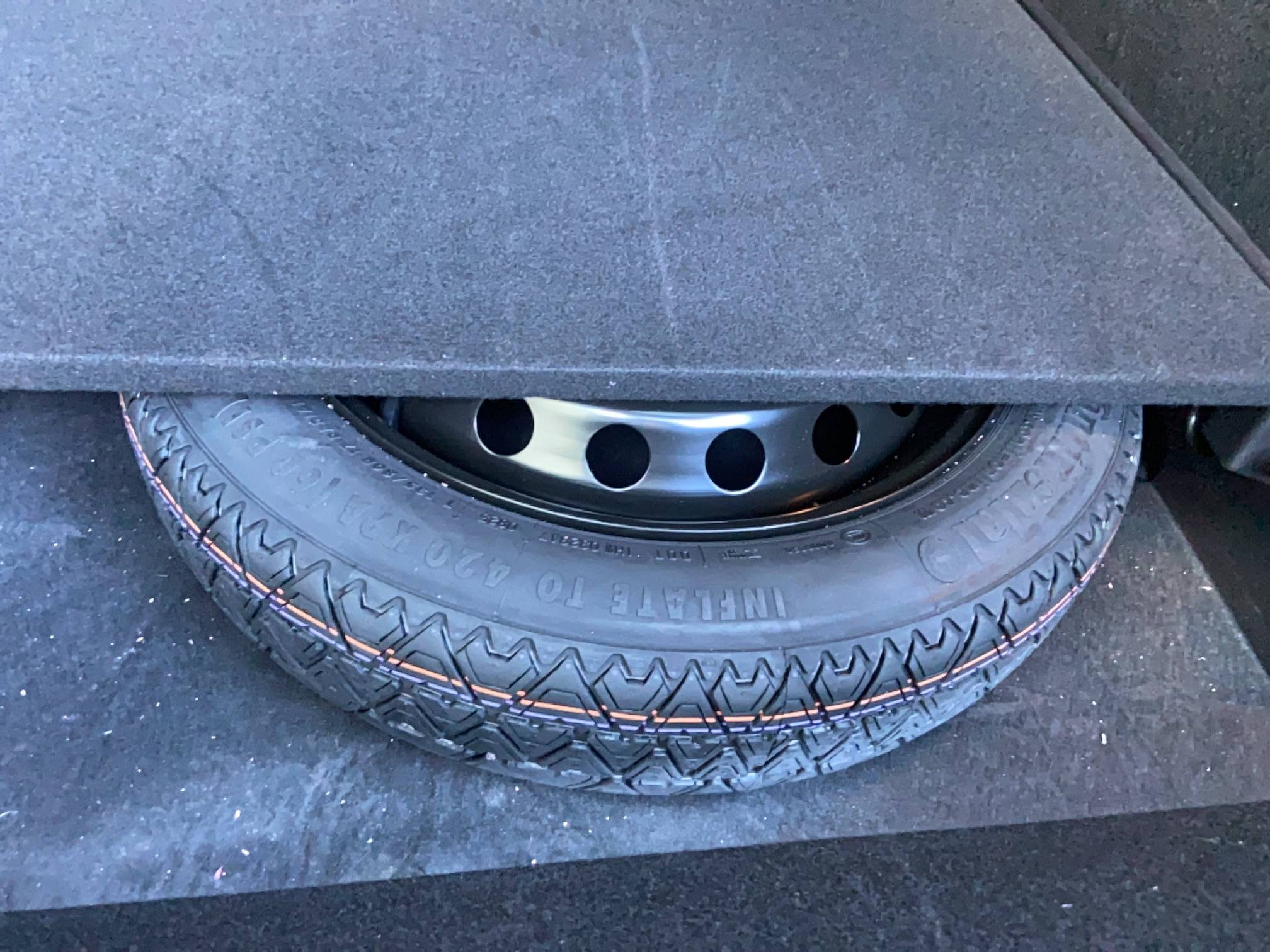 Vente en ligne Dacia Bigster Bigster Hybrid 155 au prix de 30 990 €