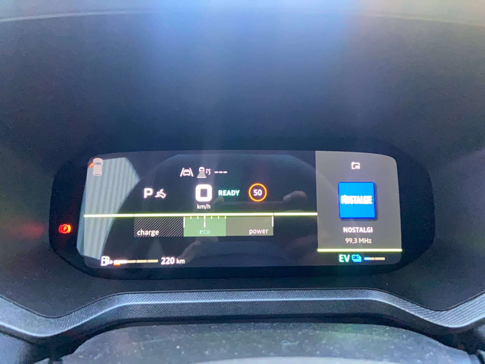 Vente en ligne Dacia Bigster Bigster Hybrid 155 au prix de 30 990 €