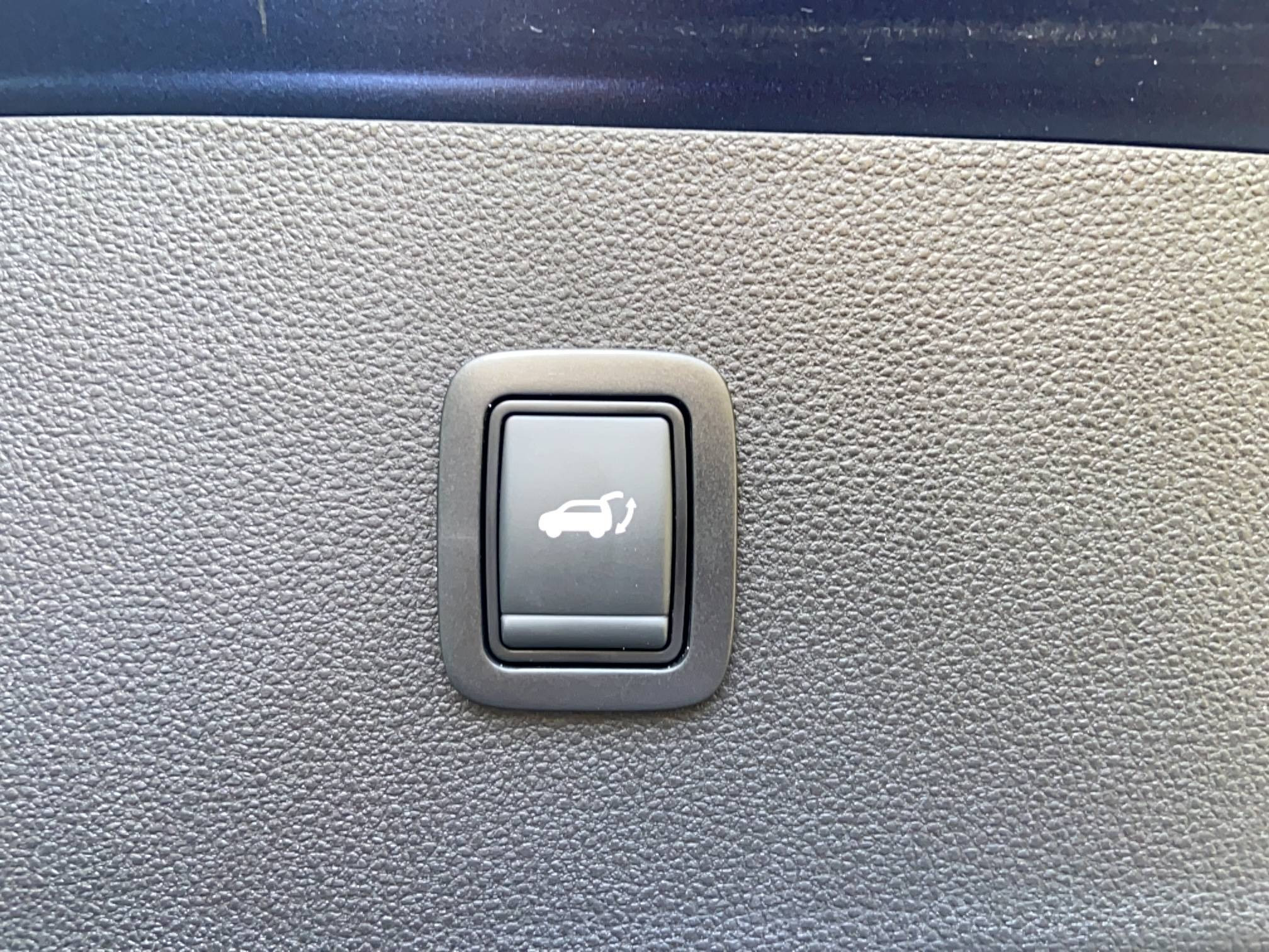 Vente en ligne Dacia Bigster Bigster Hybrid 155 au prix de 30 990 €